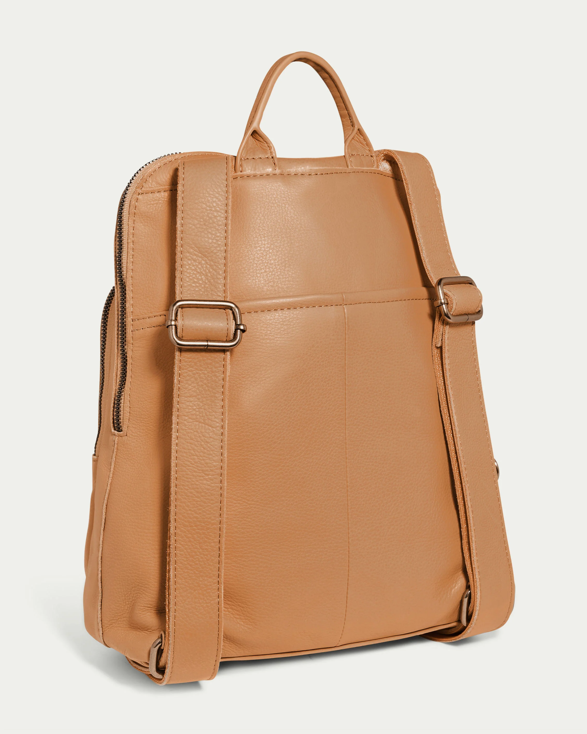 Cleveland Backpack - Image 41