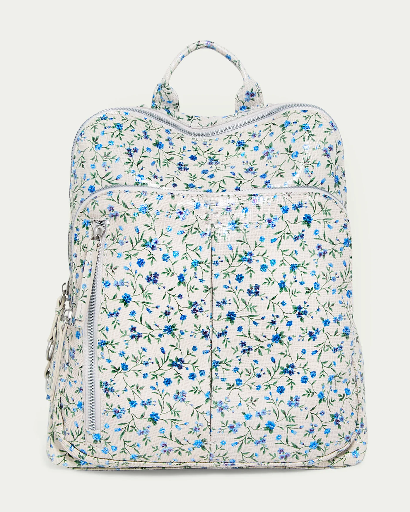 Cleveland Backpack - Image 47