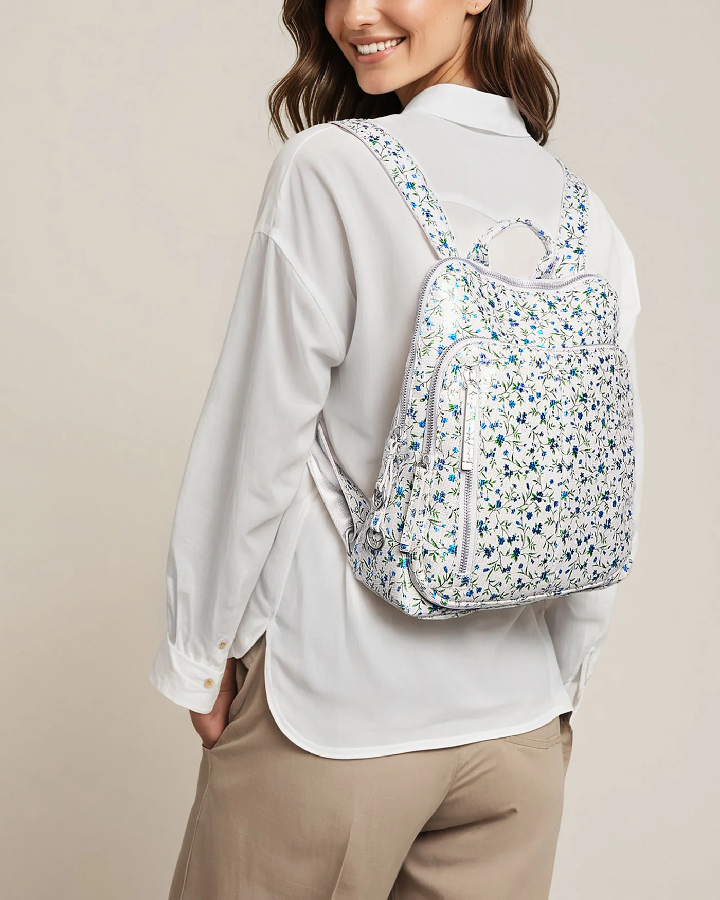 Cleveland Backpack - Image 48