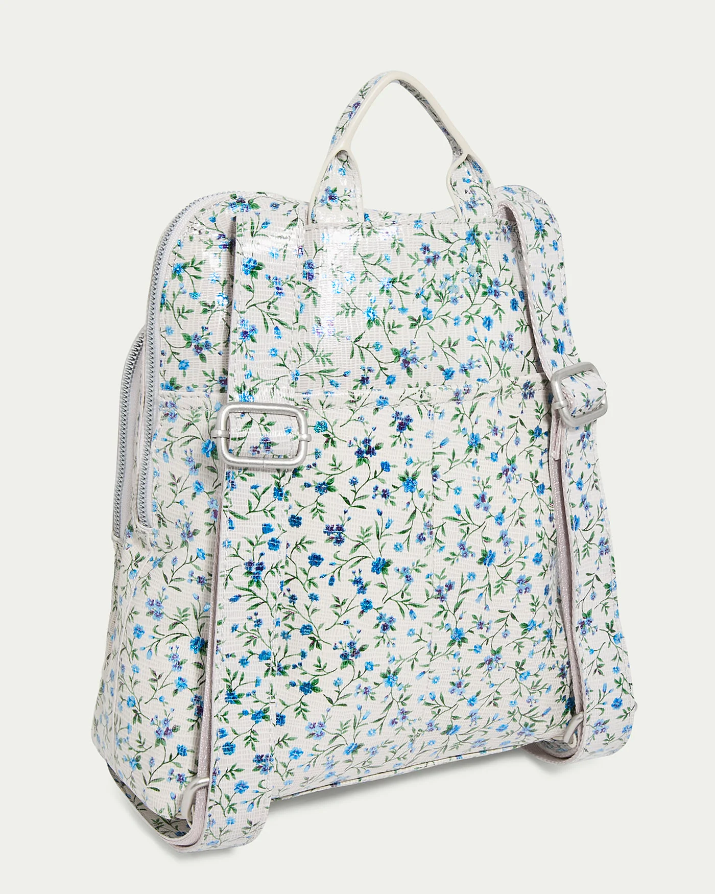 Cleveland Backpack - Image 49