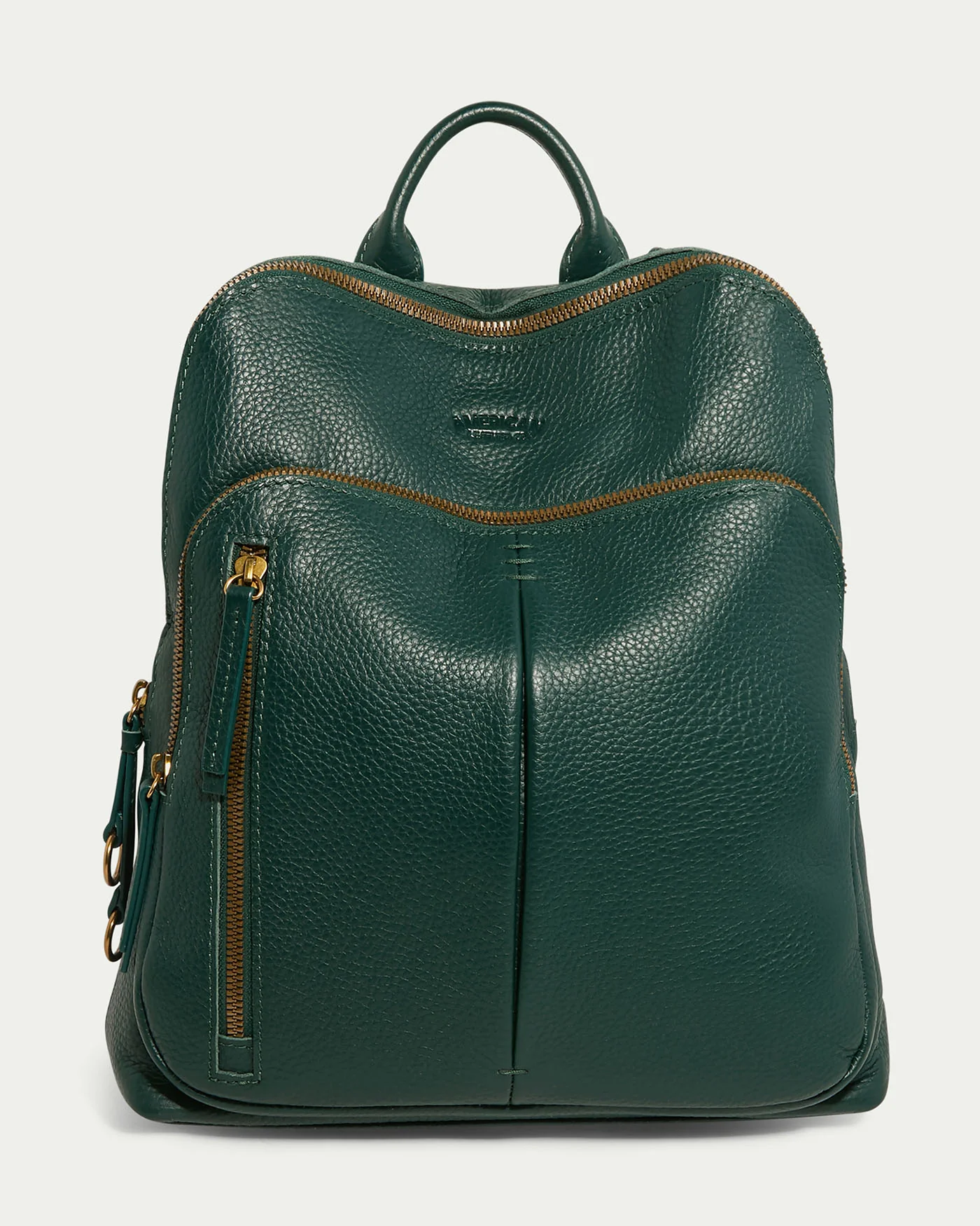 Cleveland Backpack - Image 5
