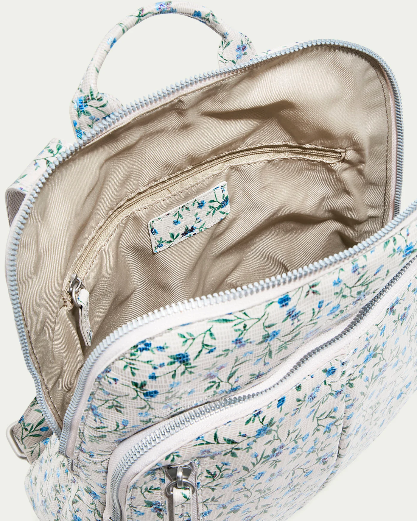 Cleveland Backpack - Image 50