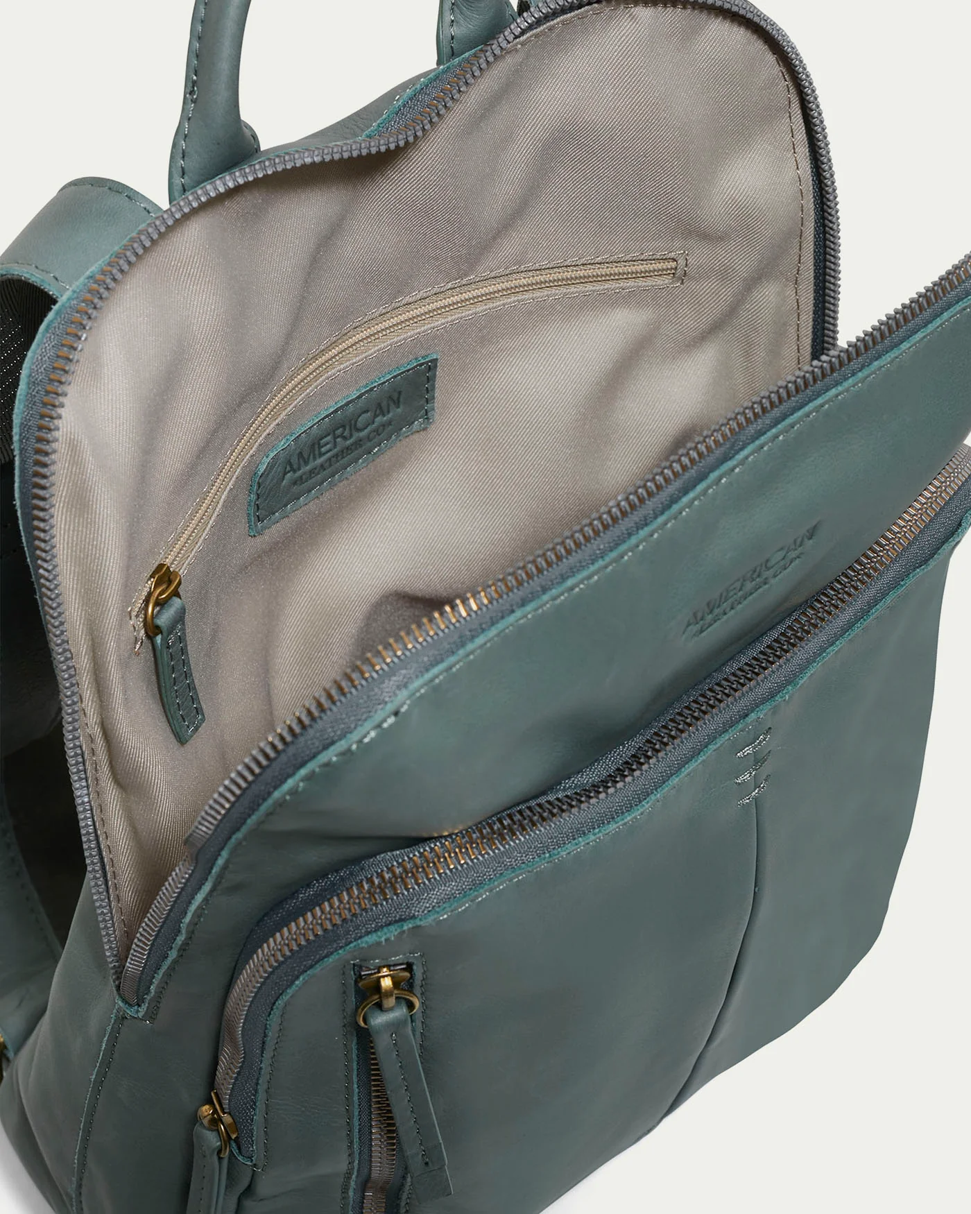Cleveland Backpack - Image 51