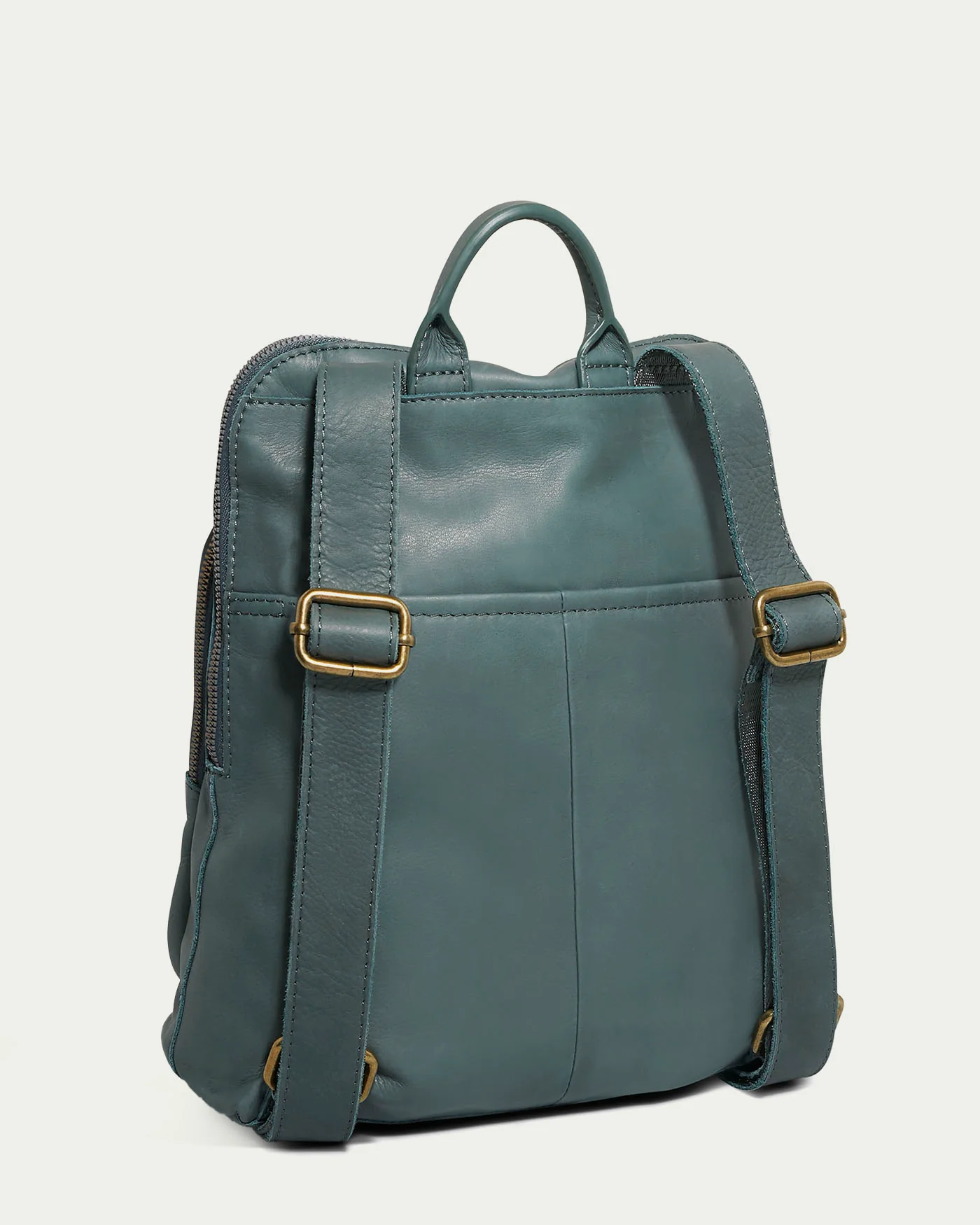 Cleveland Backpack - Image 52