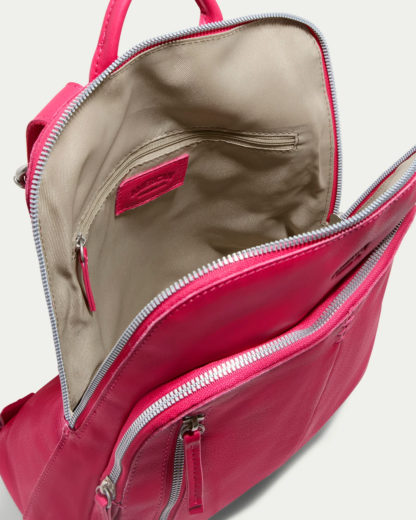 Cleveland Backpack - Image 53