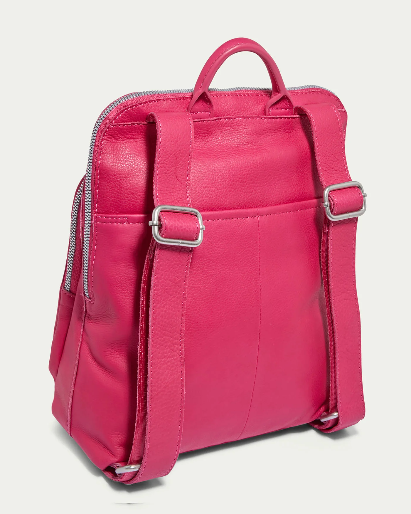 Cleveland Backpack - Image 54