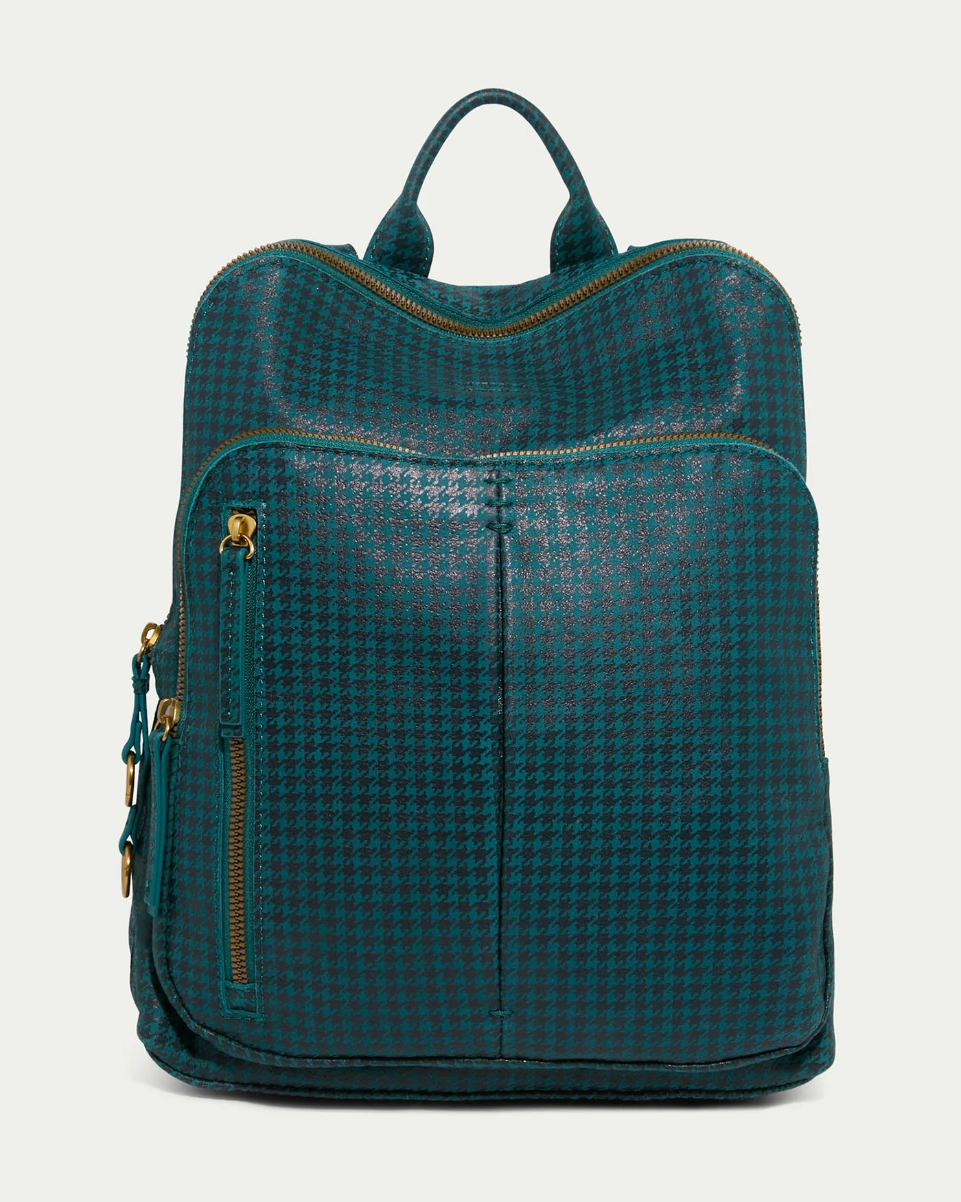 Cleveland Backpack - Image 55
