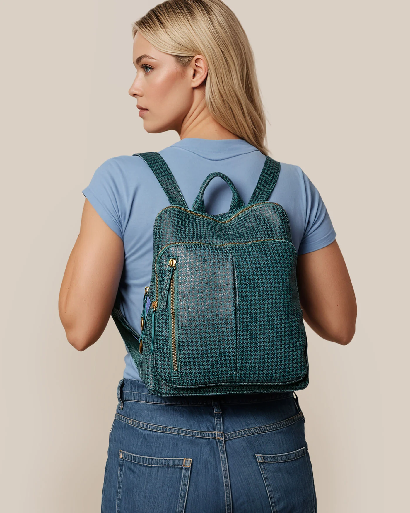Cleveland Backpack - Image 56