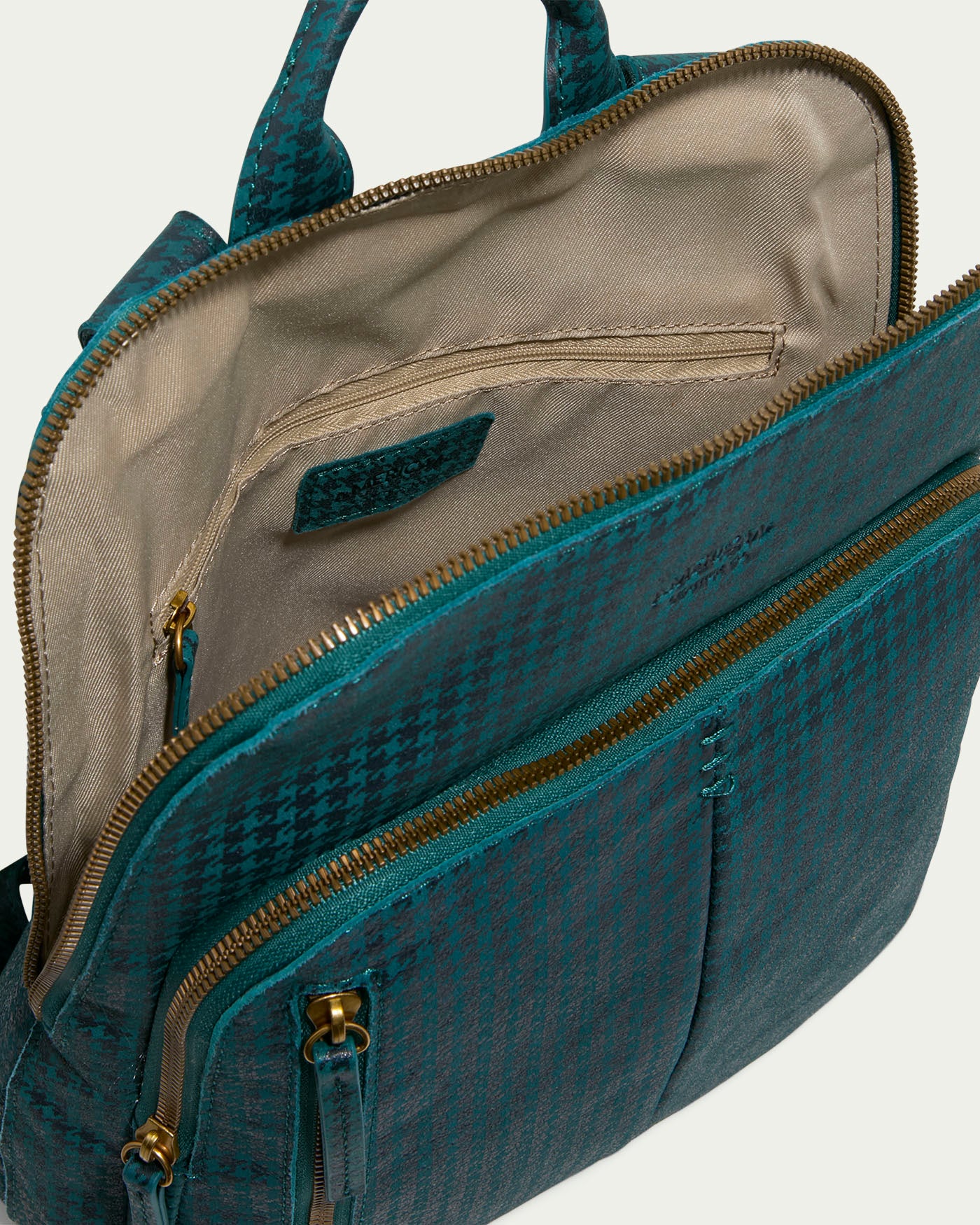 Cleveland Backpack - Image 57