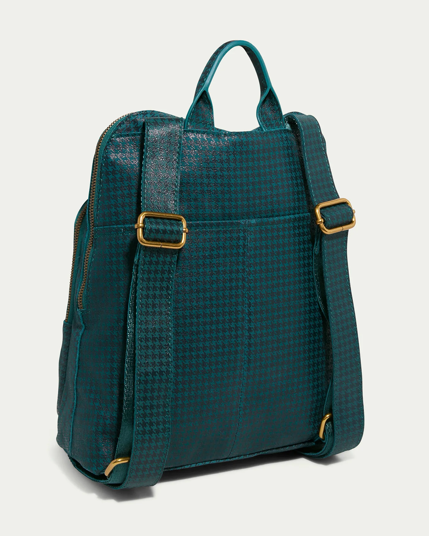 Cleveland Backpack - Image 58