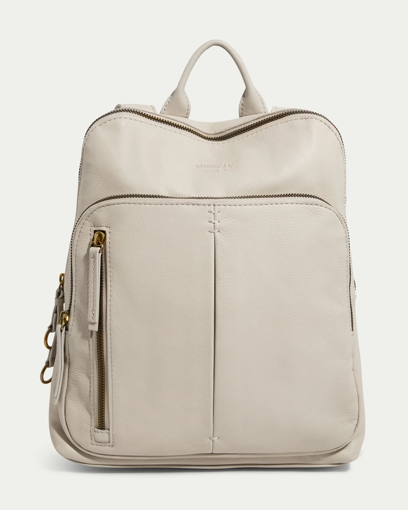 Cleveland Backpack - Image 59
