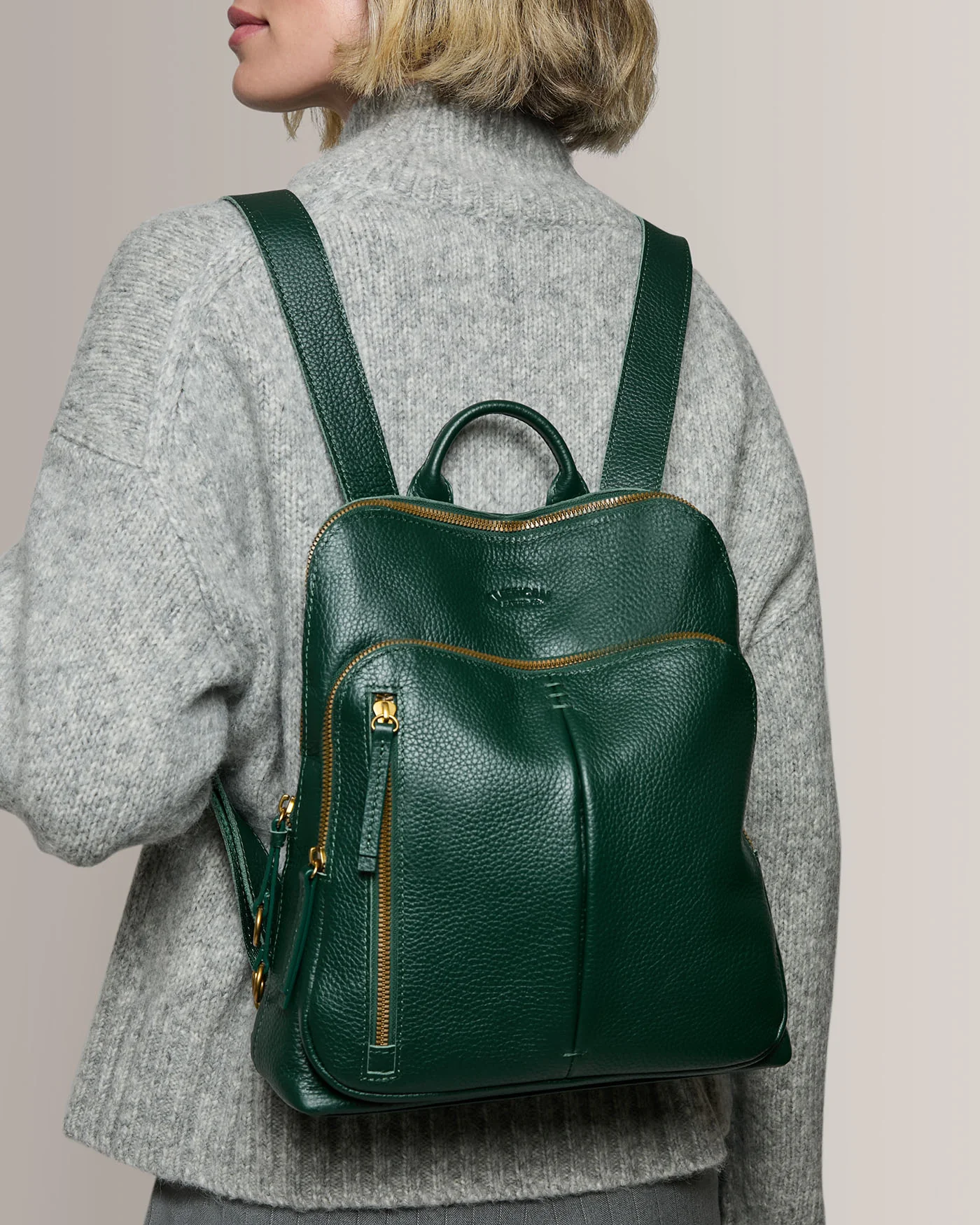 Cleveland Backpack - Image 6