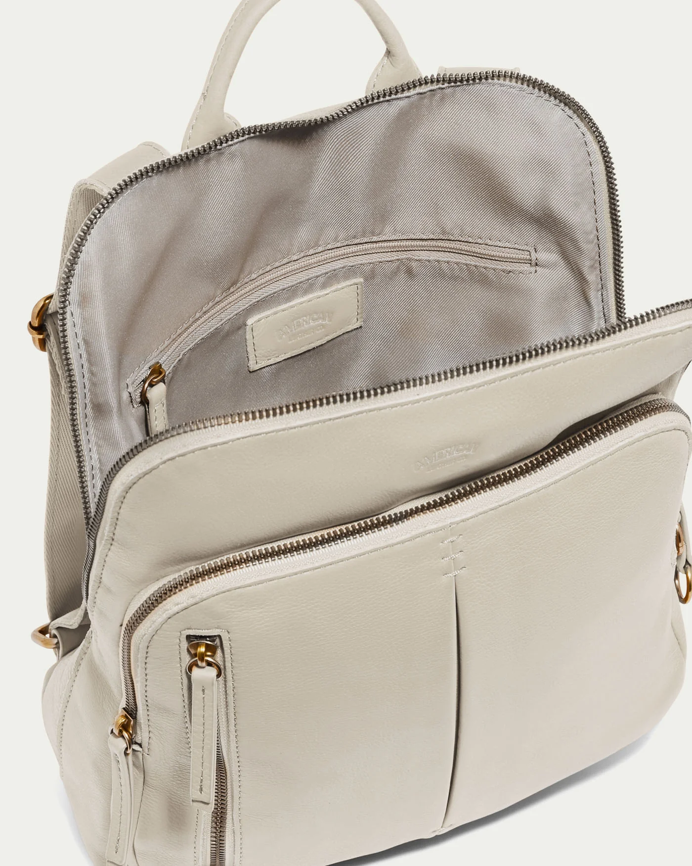 Cleveland Backpack - Image 60