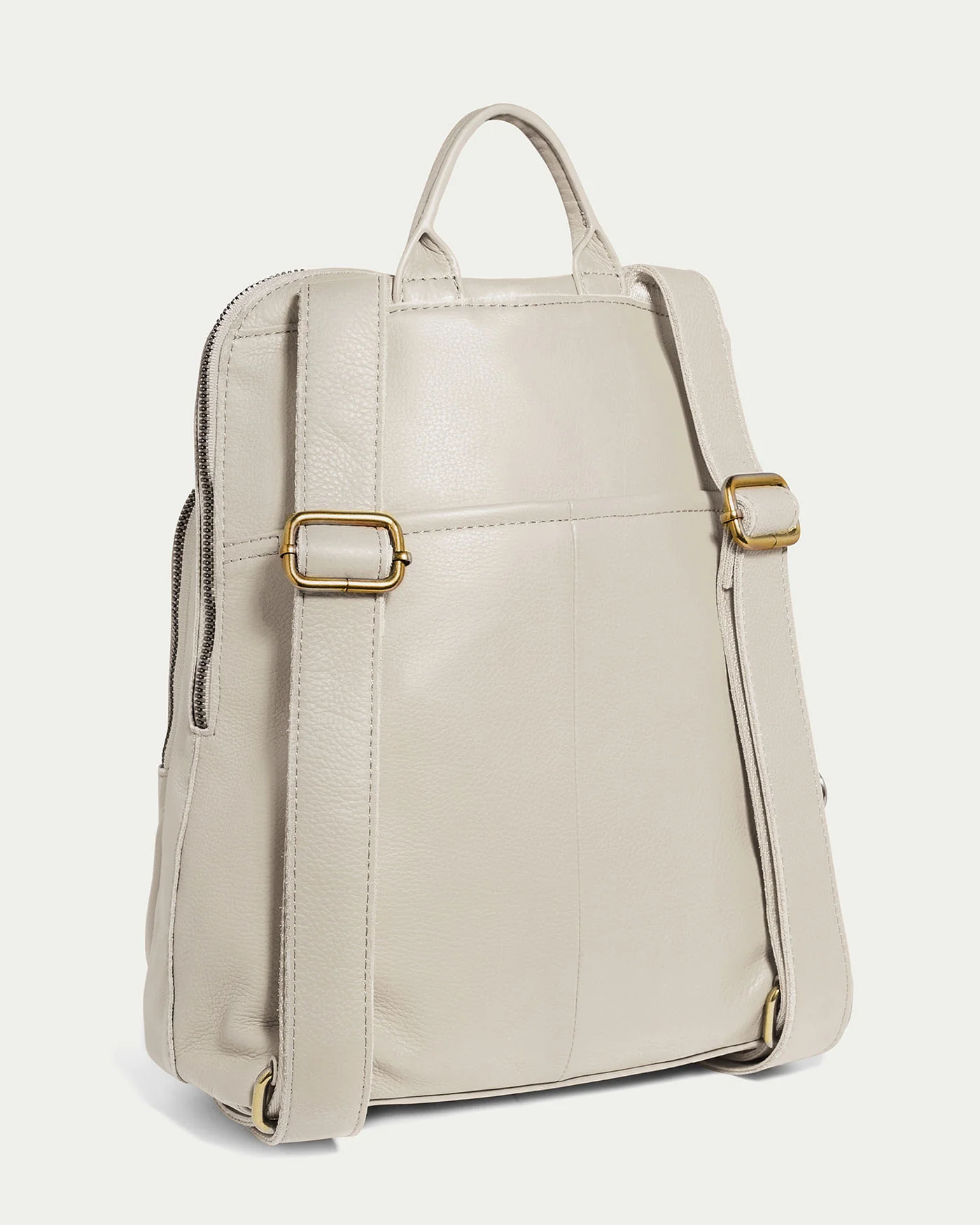 Cleveland Backpack - Image 61