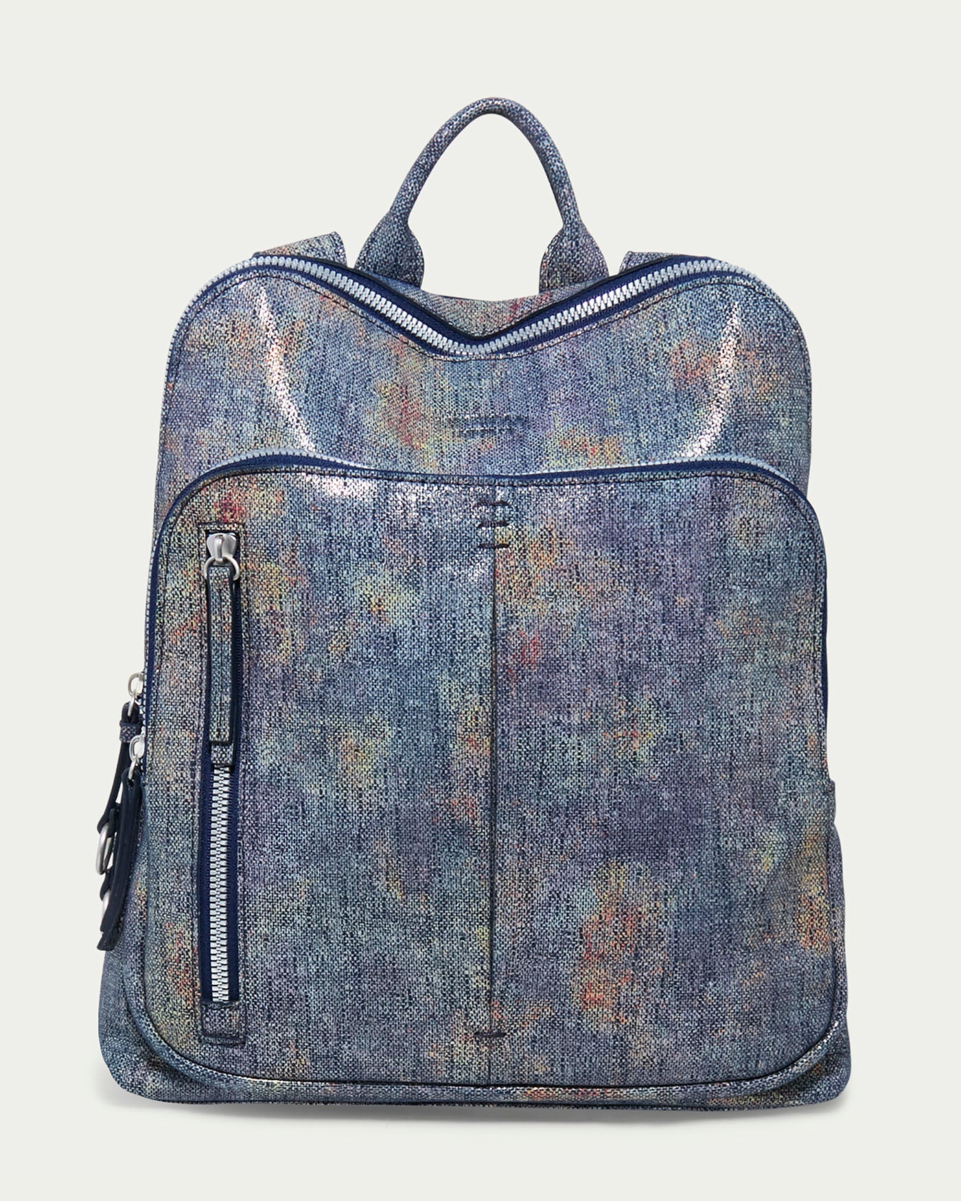 Cleveland Backpack - Image 62
