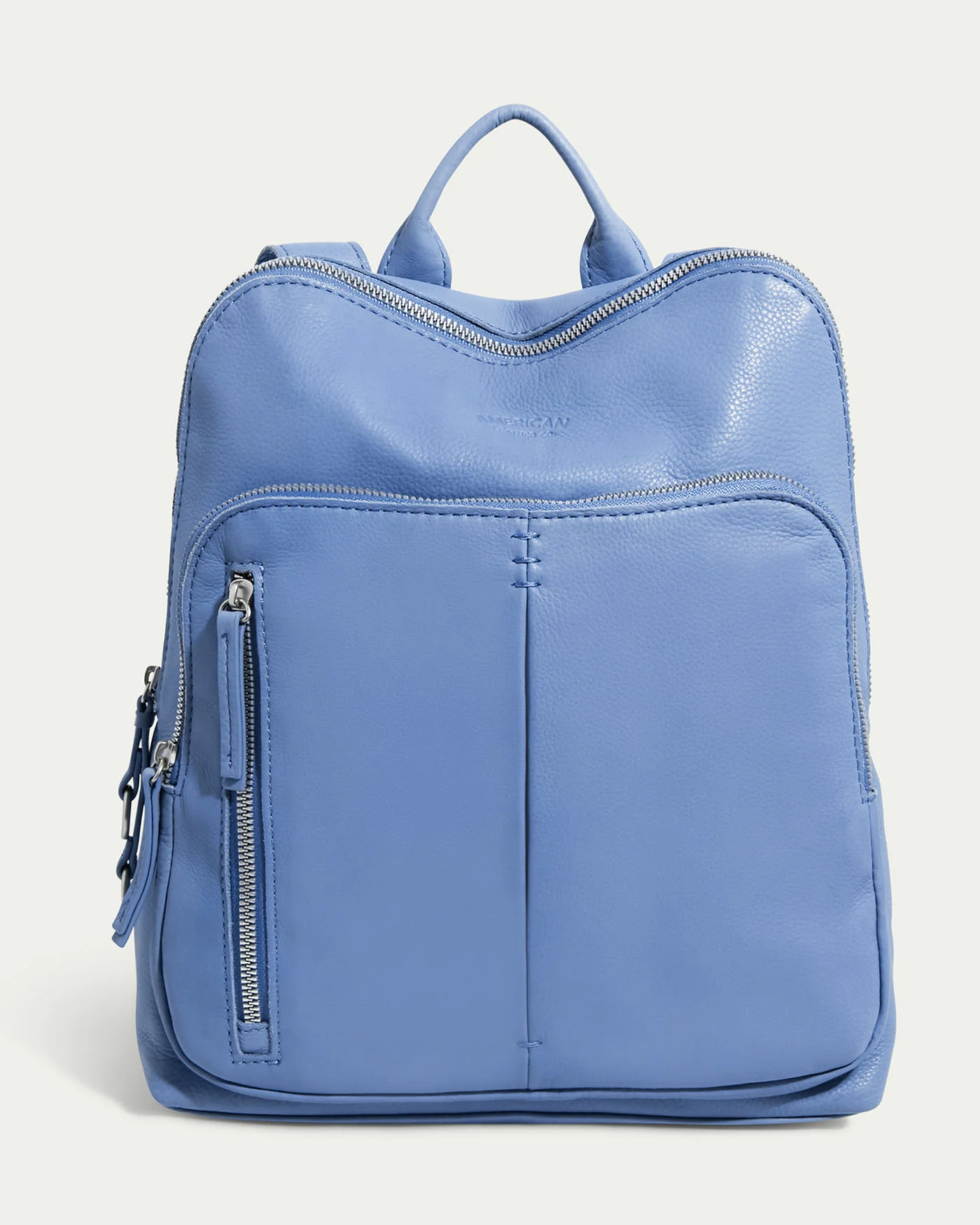 Cleveland Backpack - Image 63