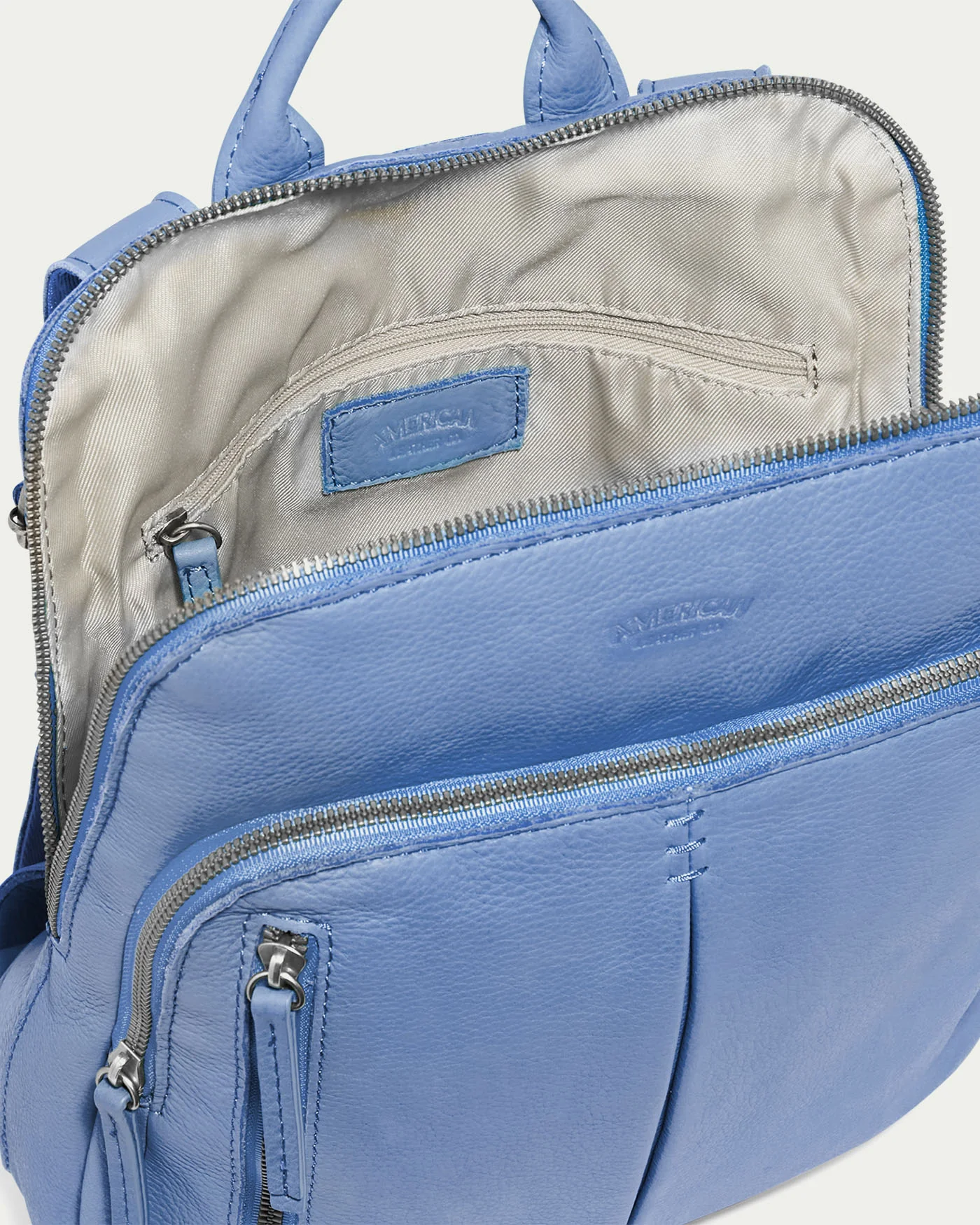 Cleveland Backpack - Image 64
