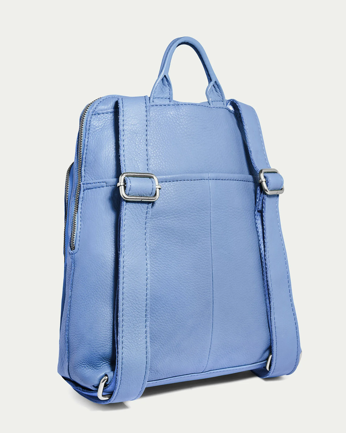 Cleveland Backpack - Image 65