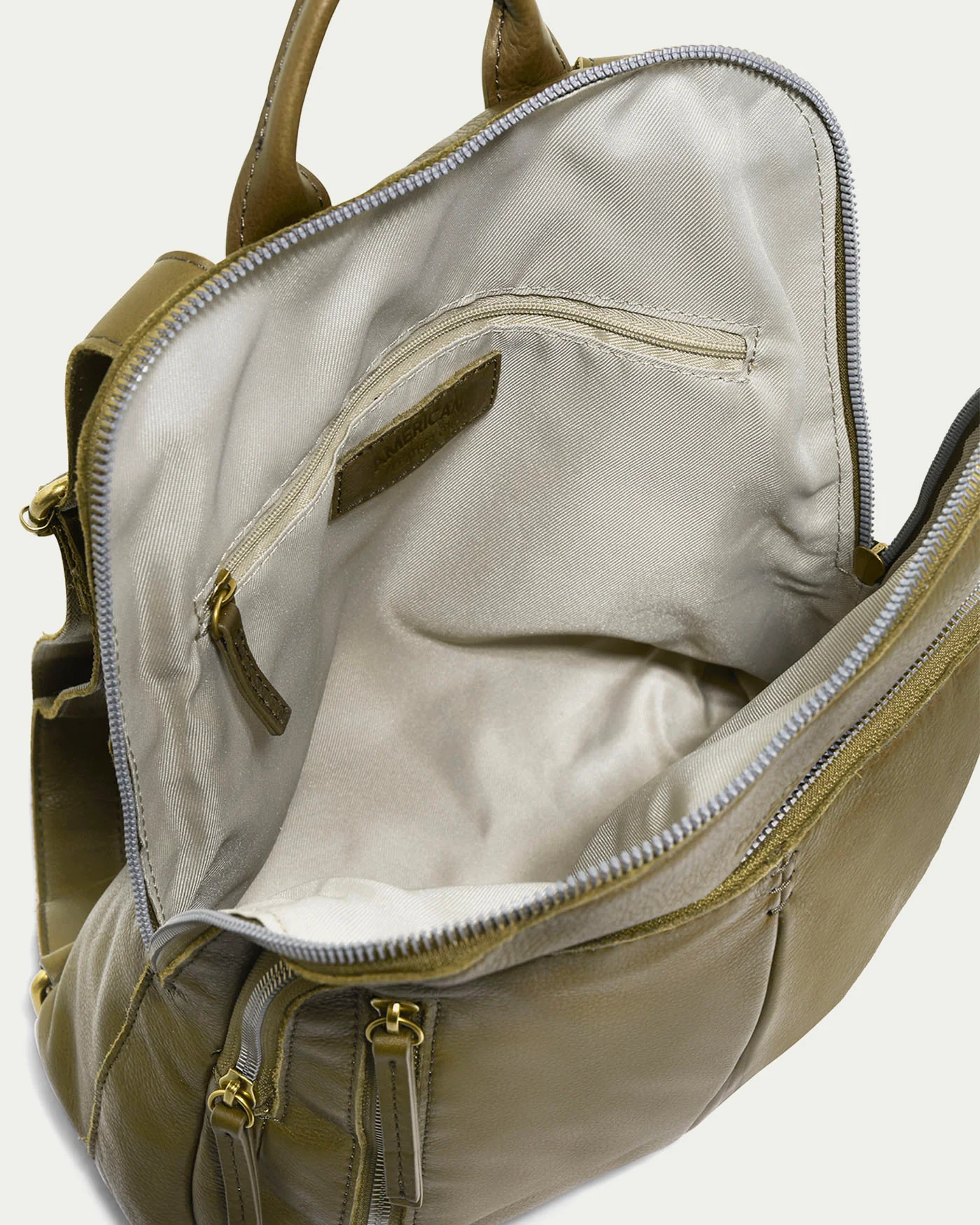 Cleveland Backpack - Image 66