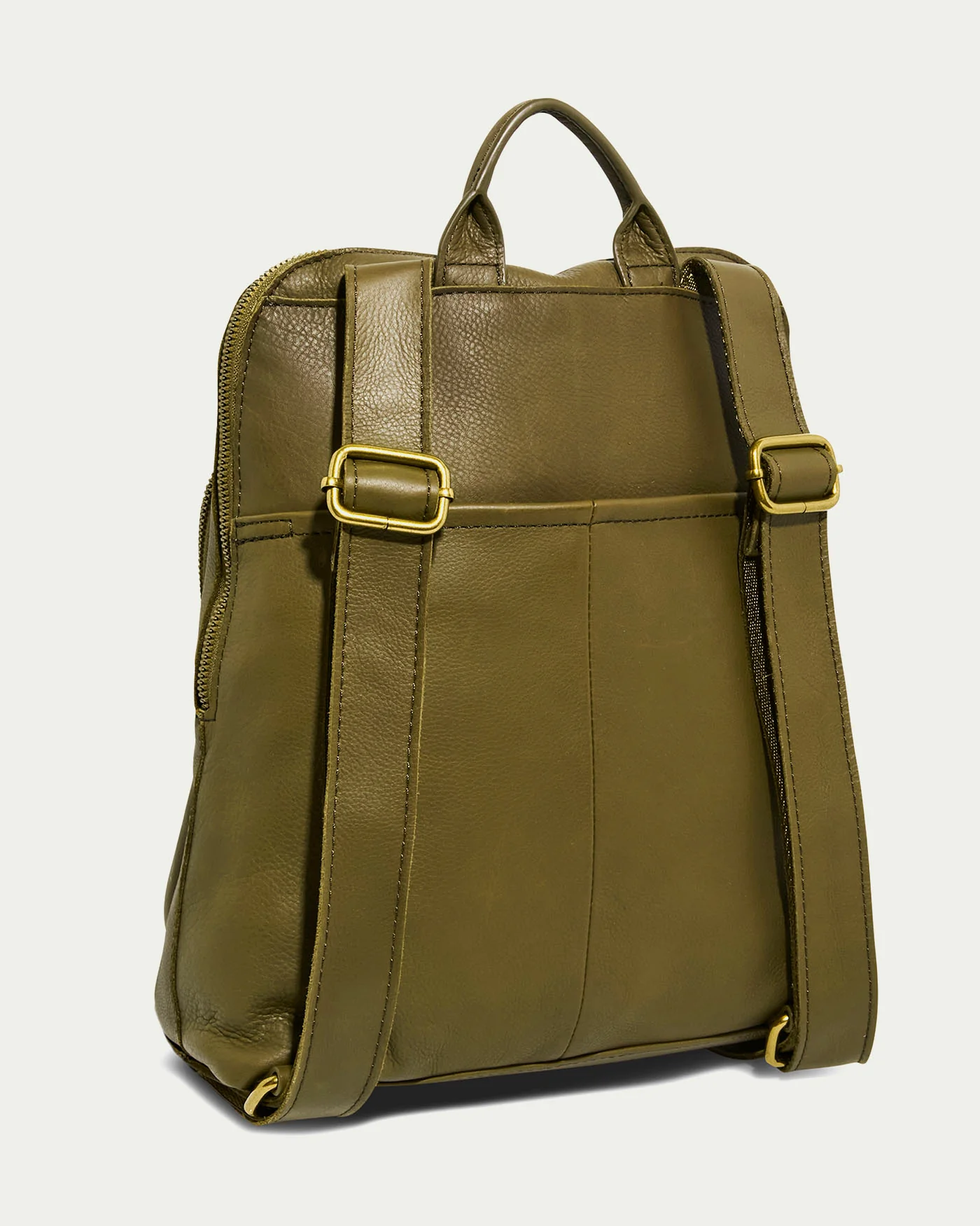 Cleveland Backpack - Image 67