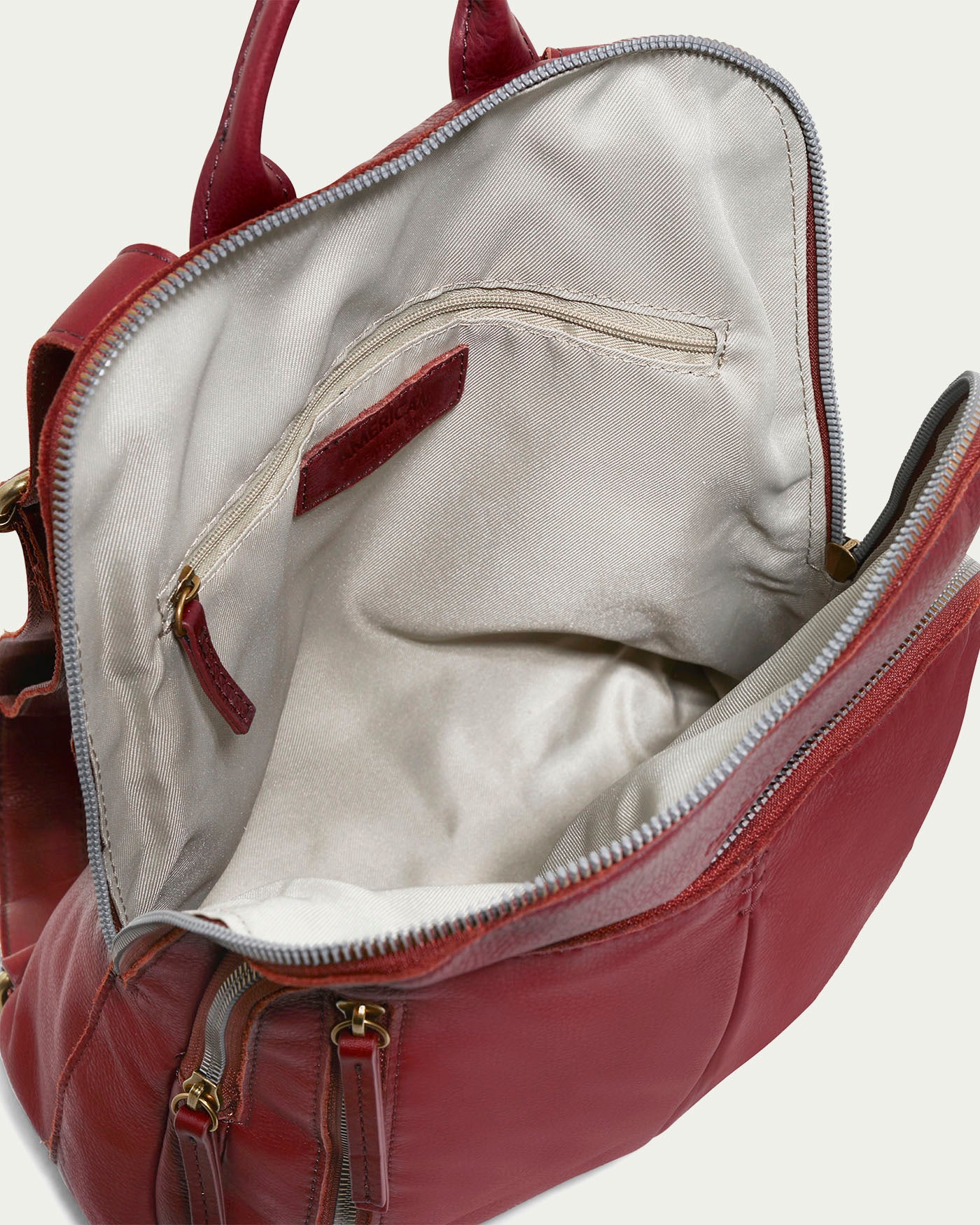 Cleveland Backpack - Image 68