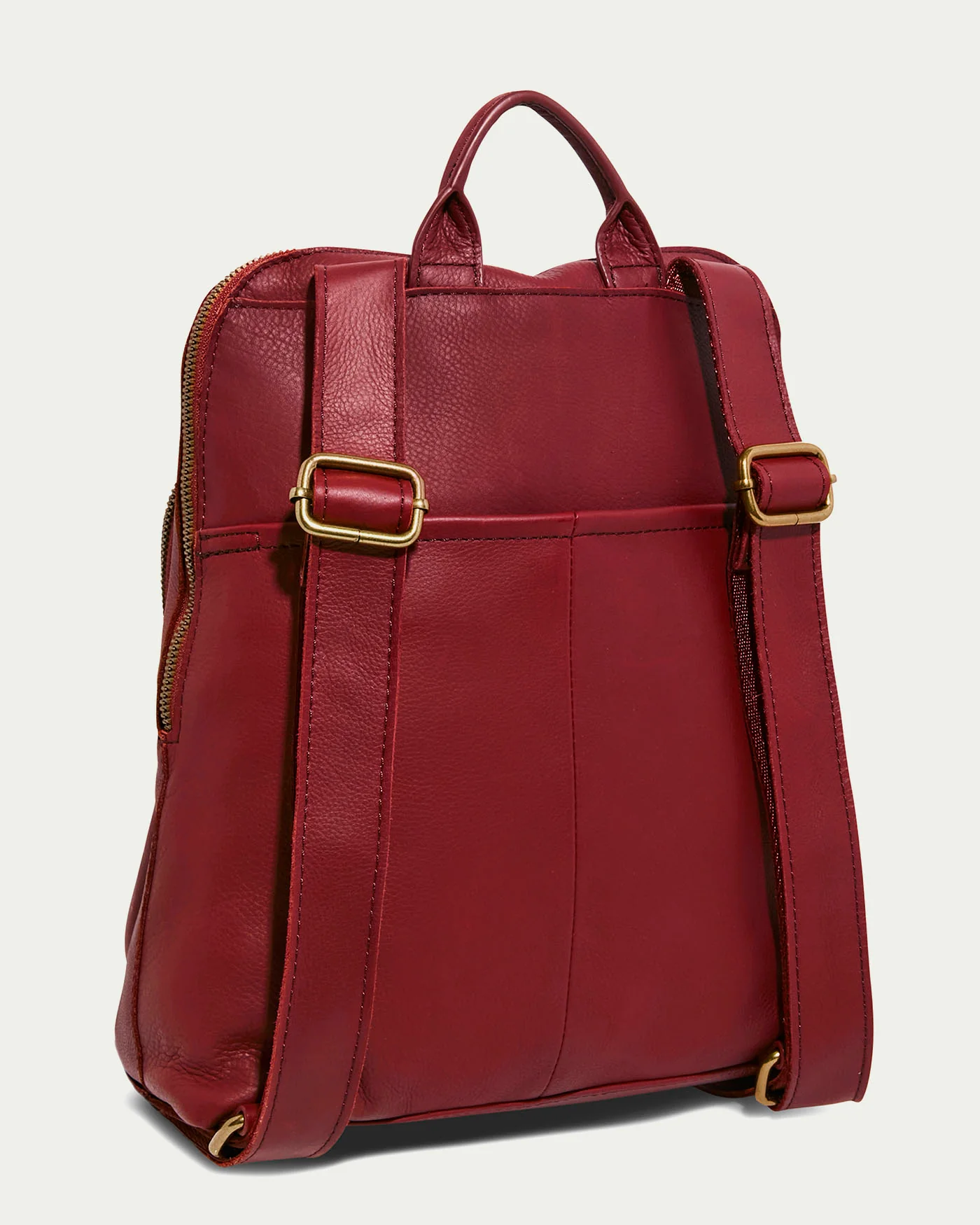 Cleveland Backpack - Image 69