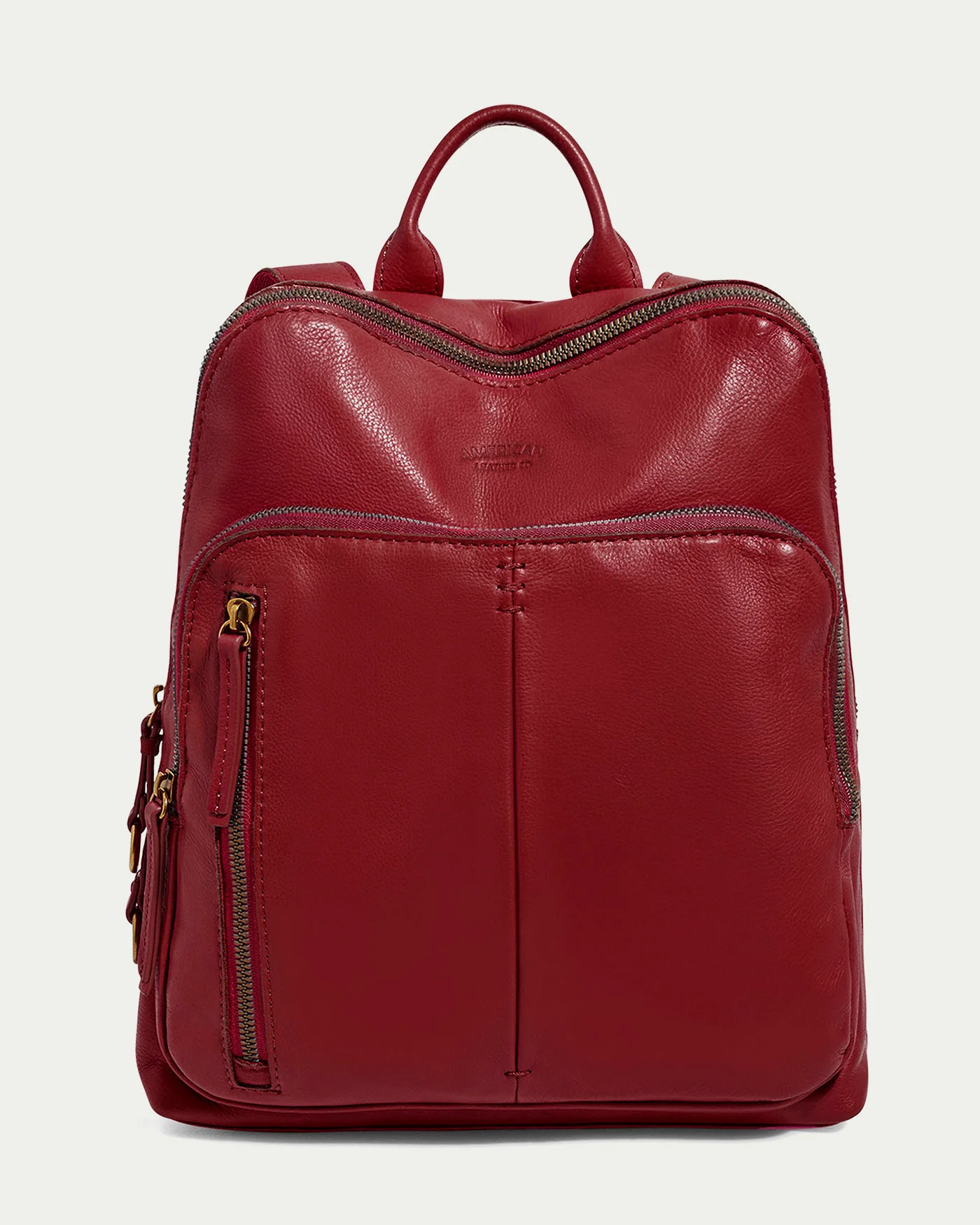 Cleveland Backpack - Image 7