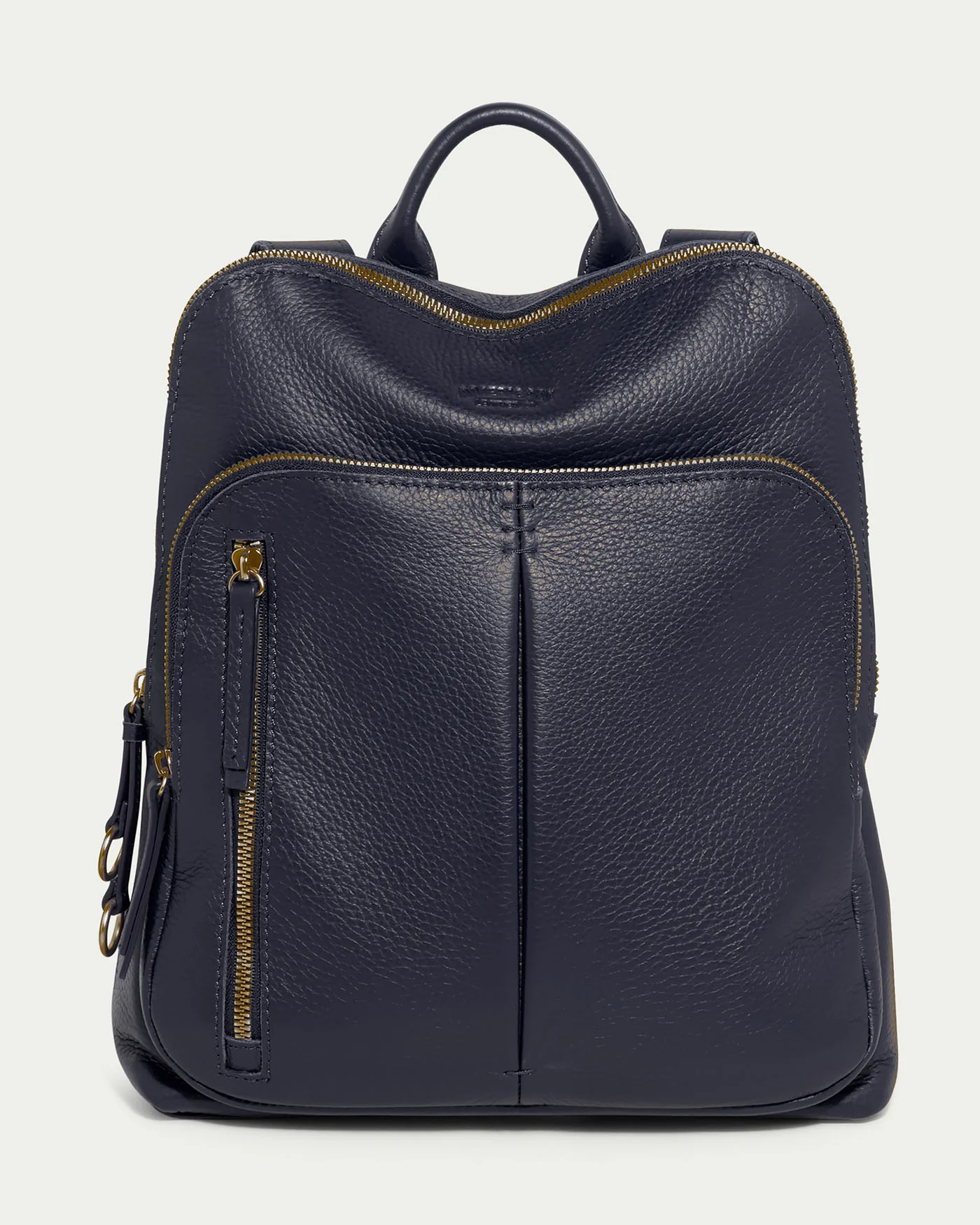 Cleveland Backpack - Image 70