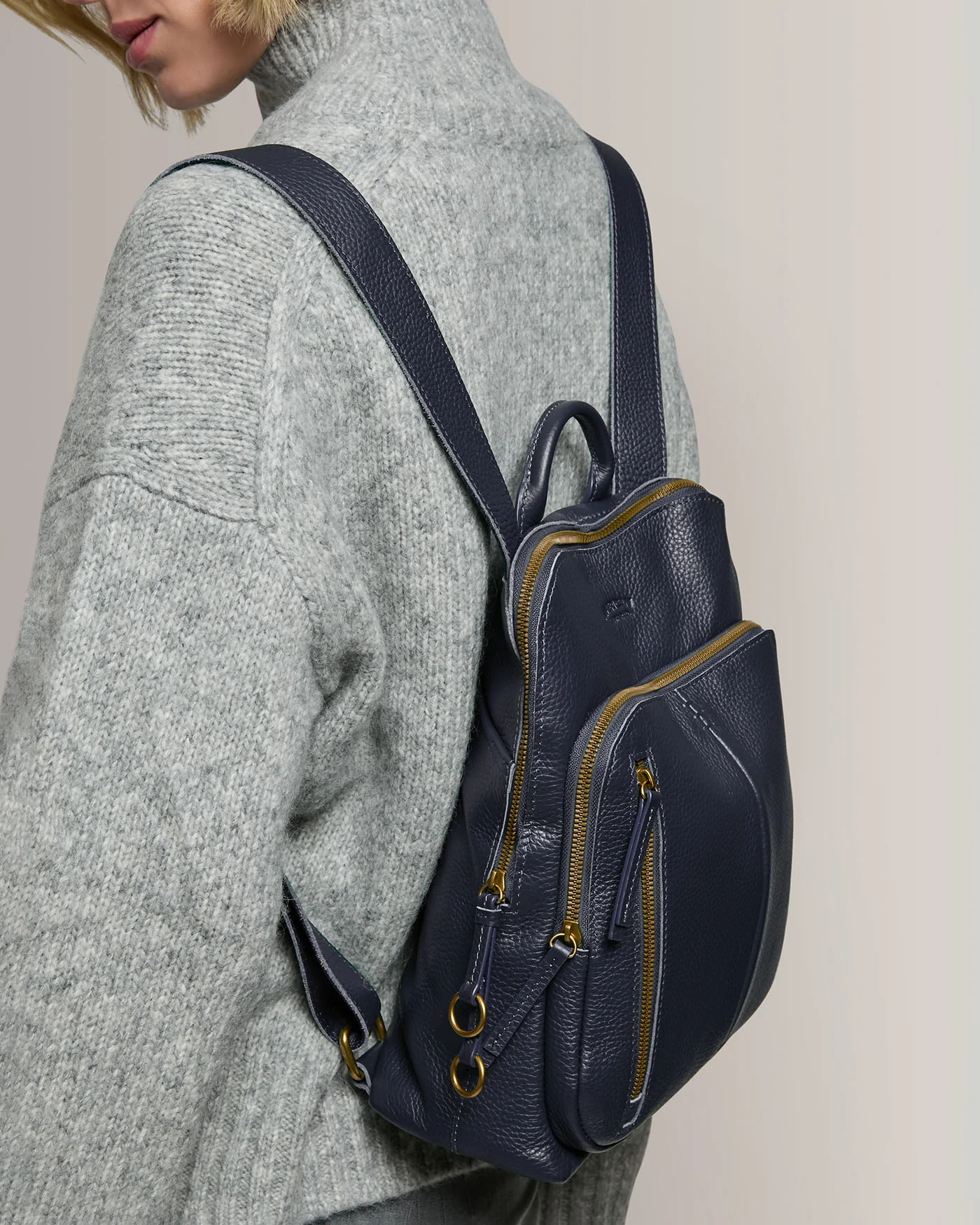 Cleveland Backpack - Image 71