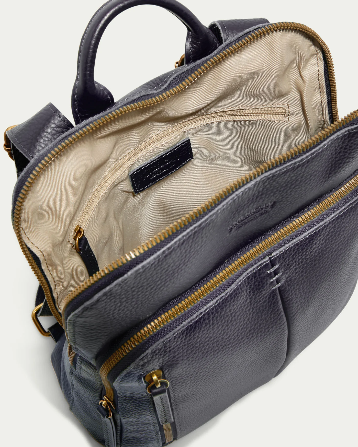 Cleveland Backpack - Image 72