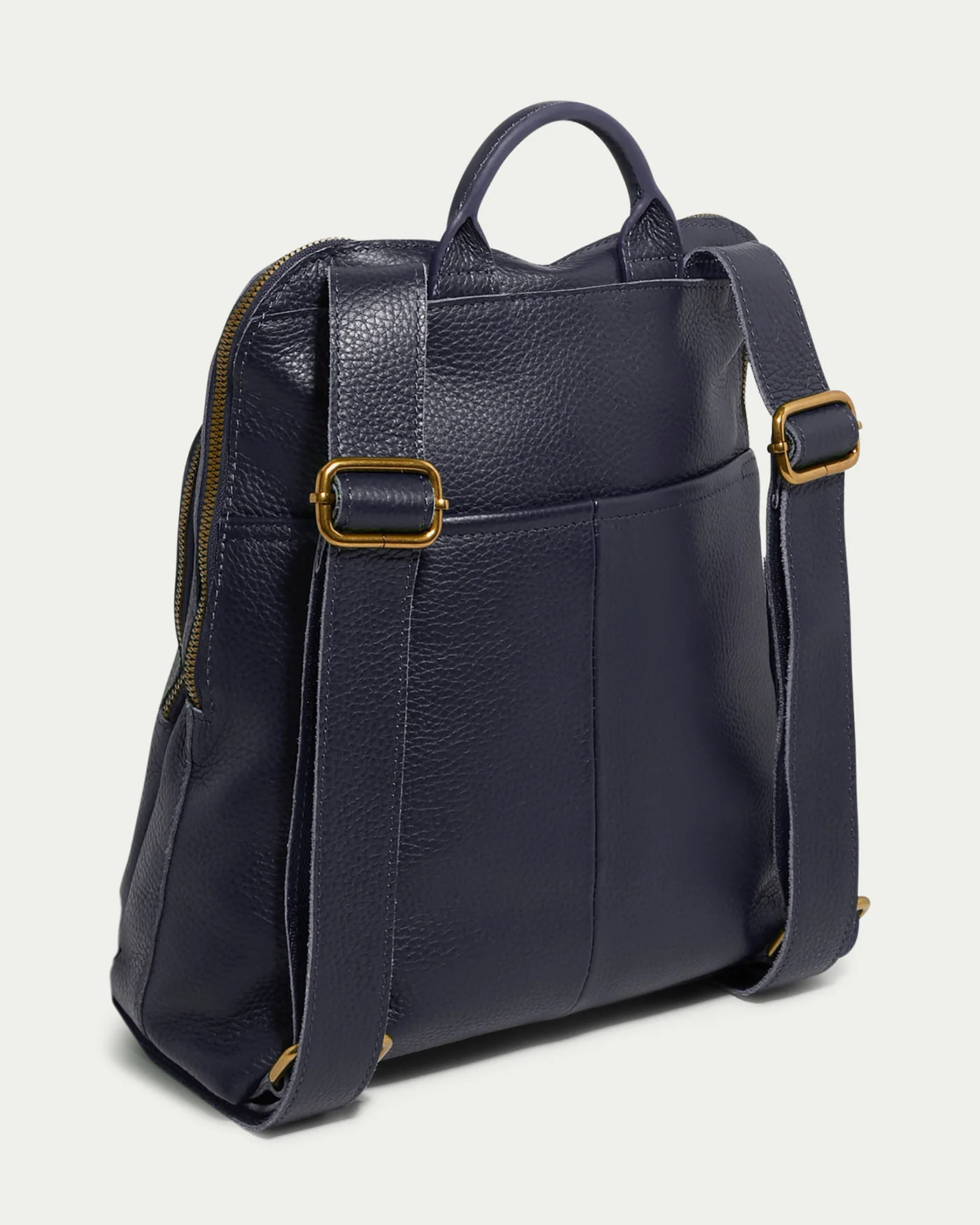 Cleveland Backpack - Image 73