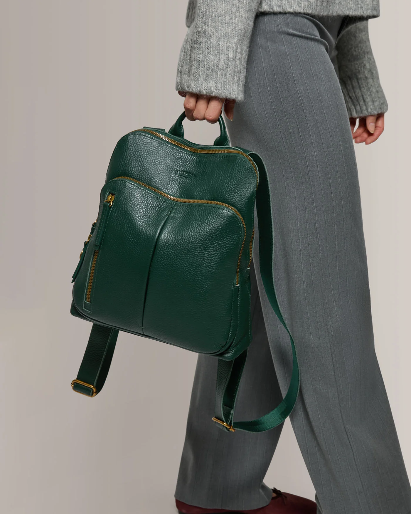 Cleveland Backpack - Image 74