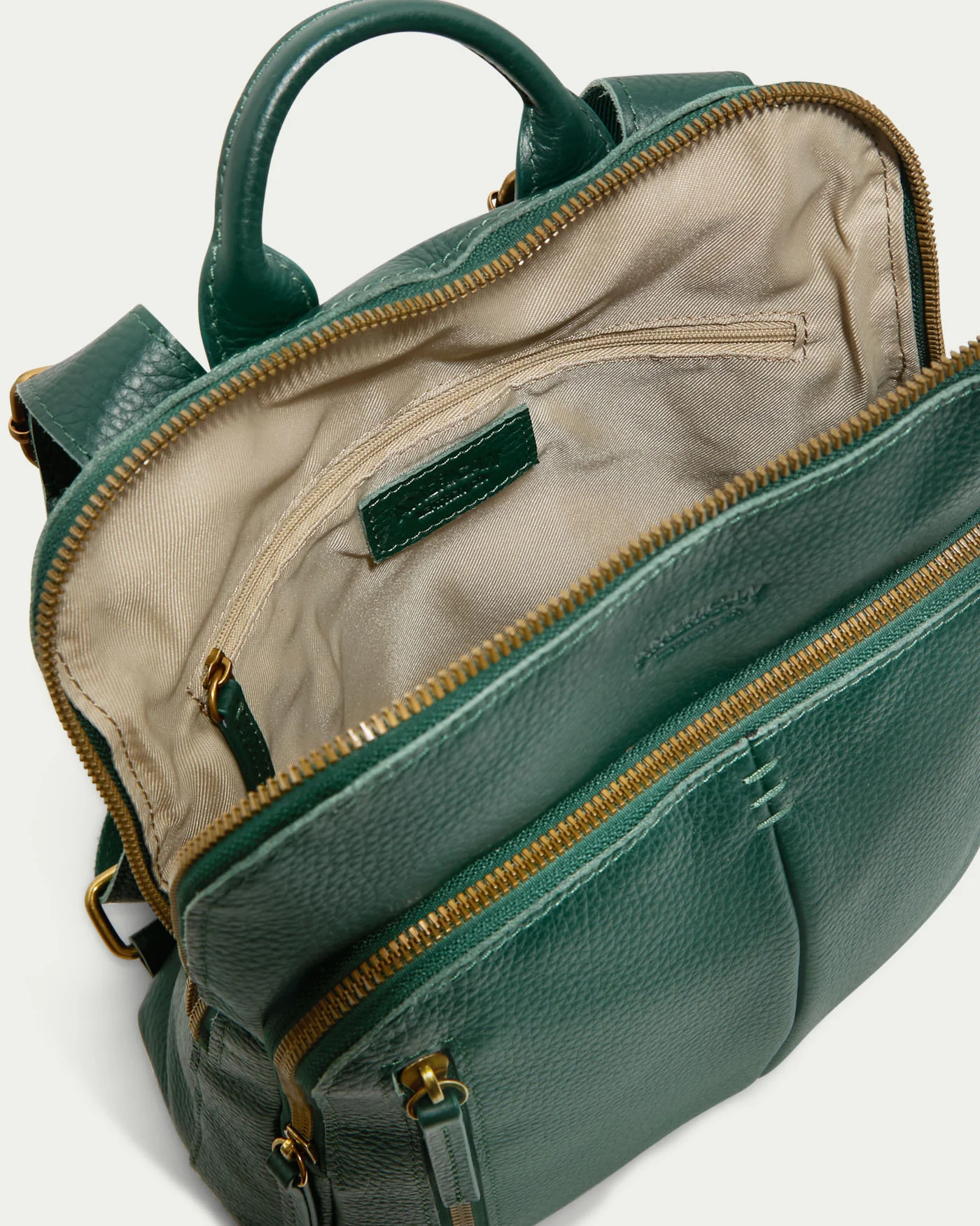 Cleveland Backpack - Image 75
