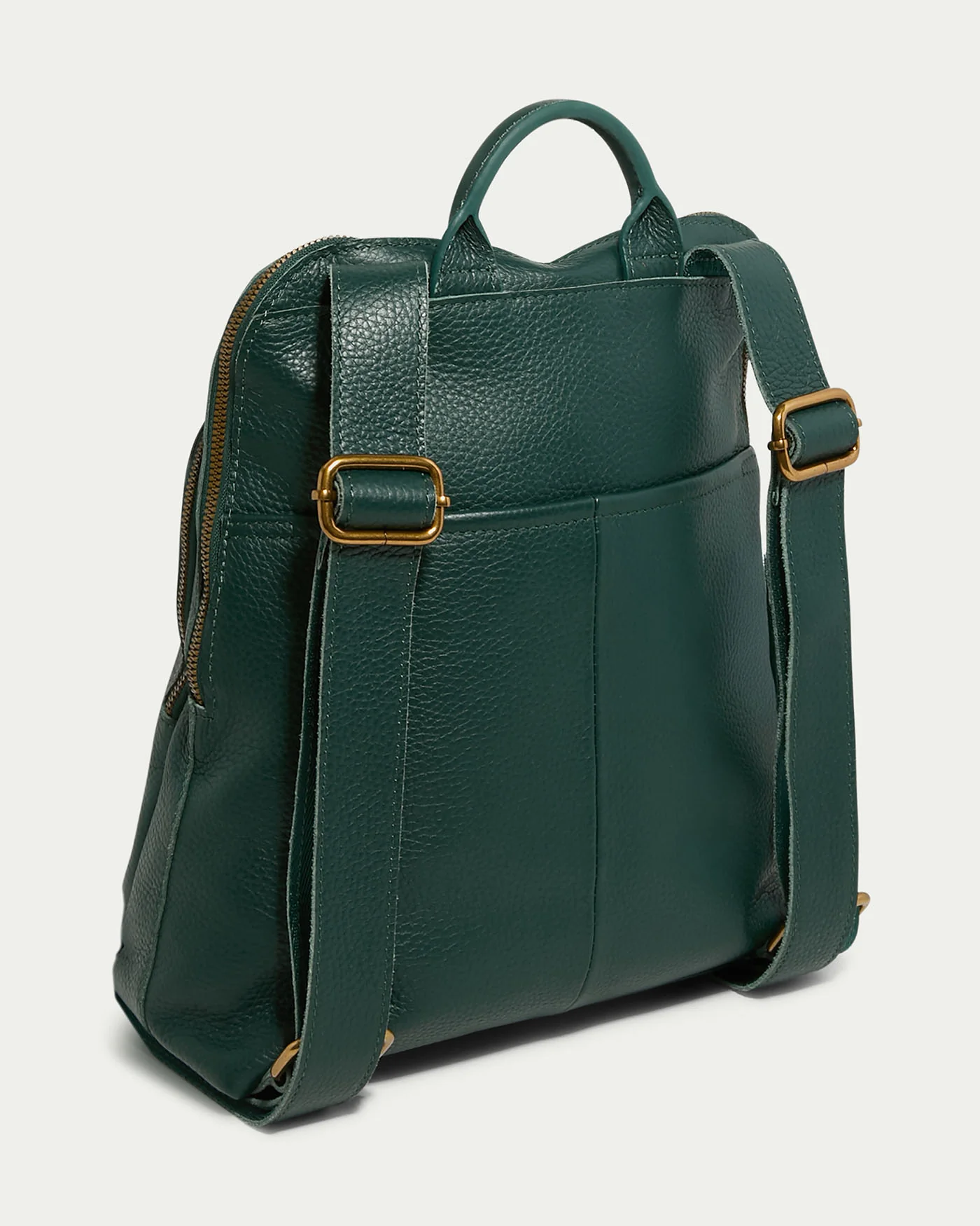 Cleveland Backpack - Image 76