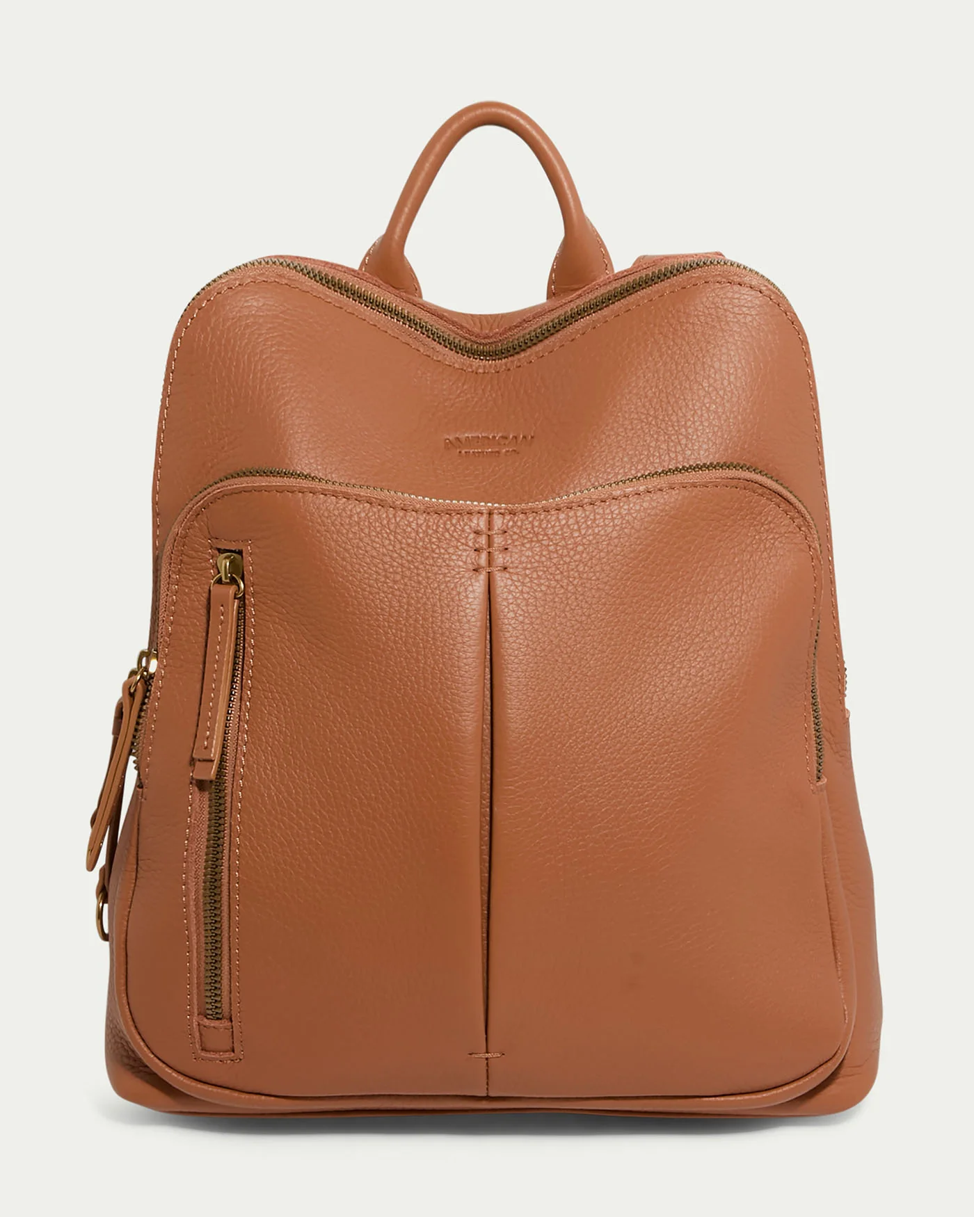 Cleveland Backpack - Image 77