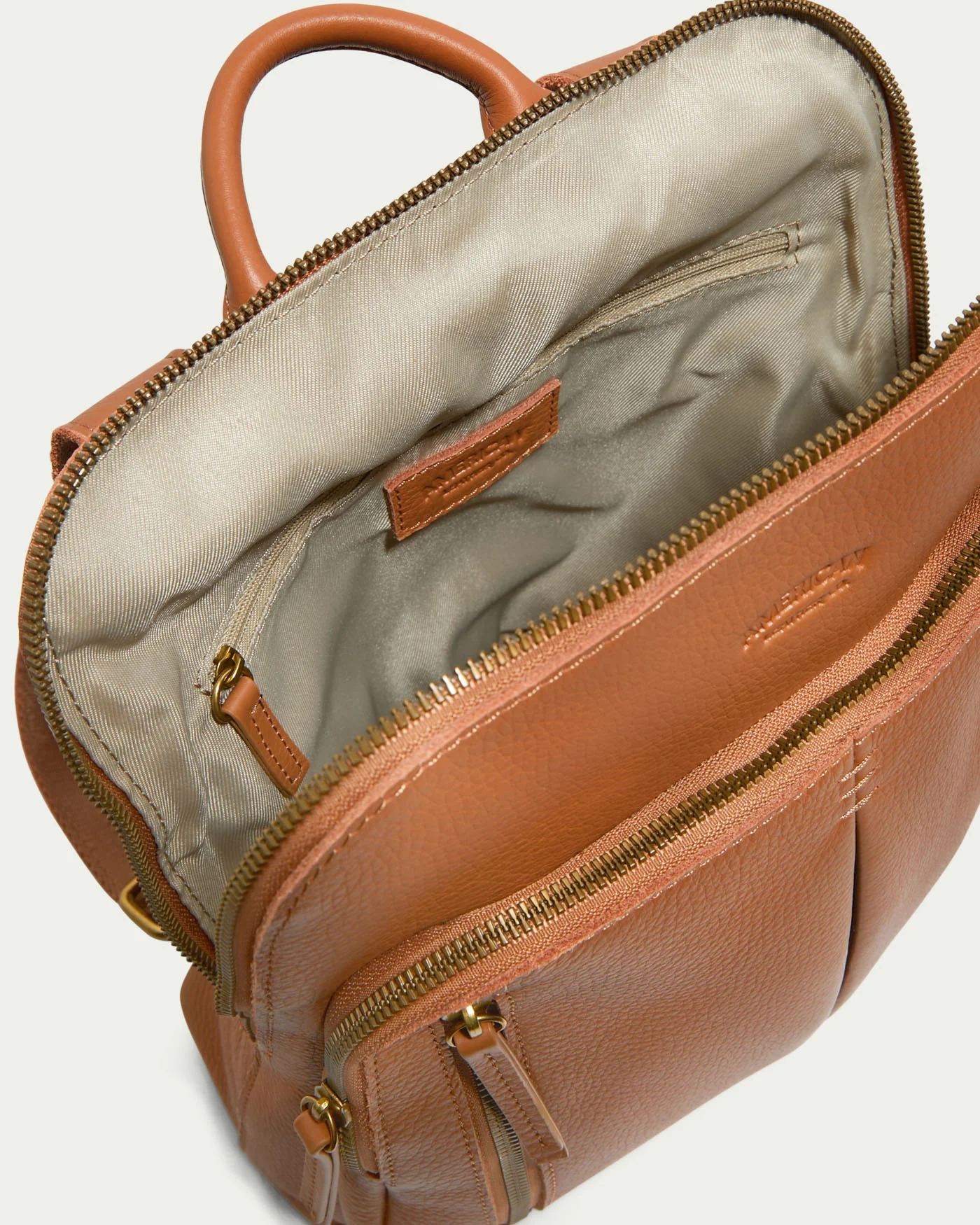 Cleveland Backpack - Image 79