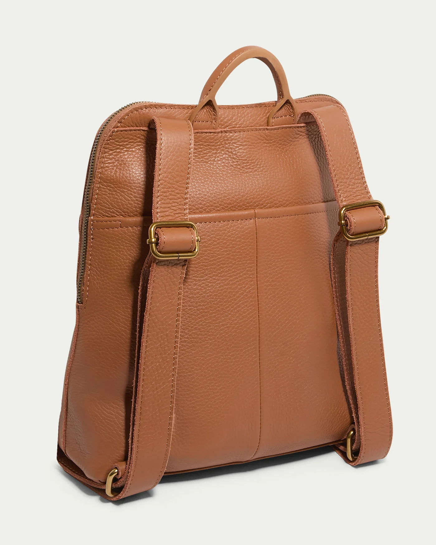 Cleveland Backpack - Image 80