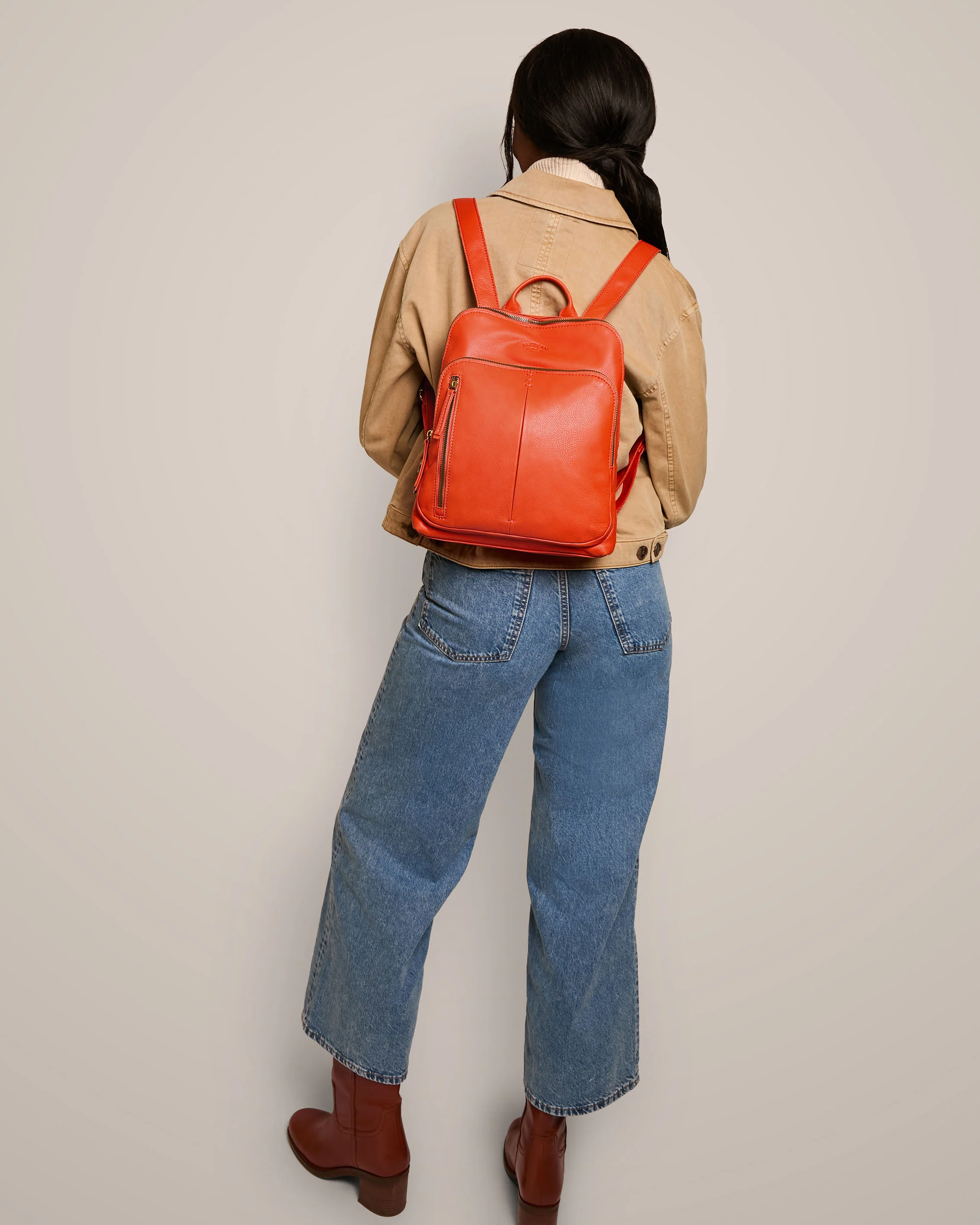 Cleveland Backpack - Image 81