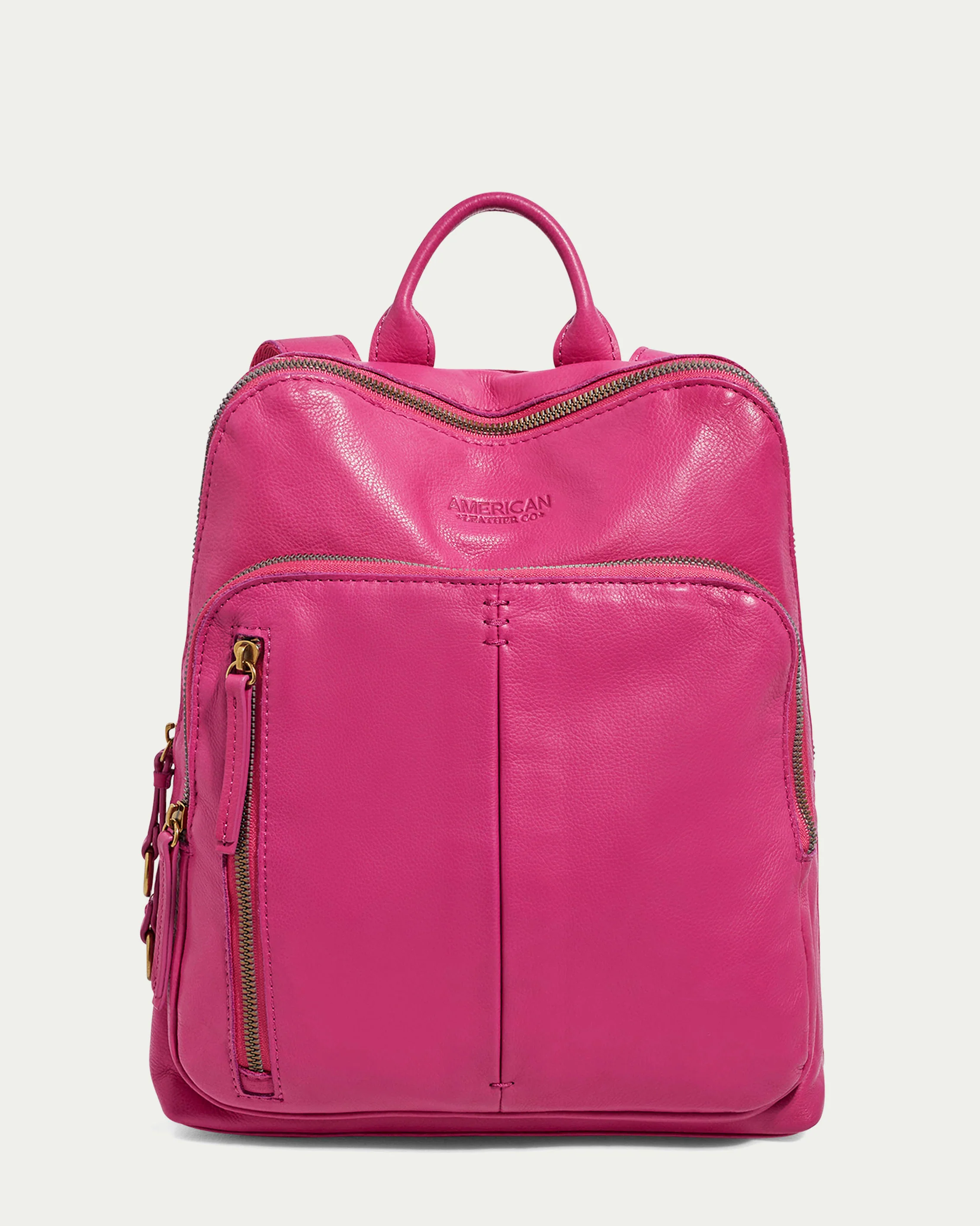 Cleveland Backpack - Image 82