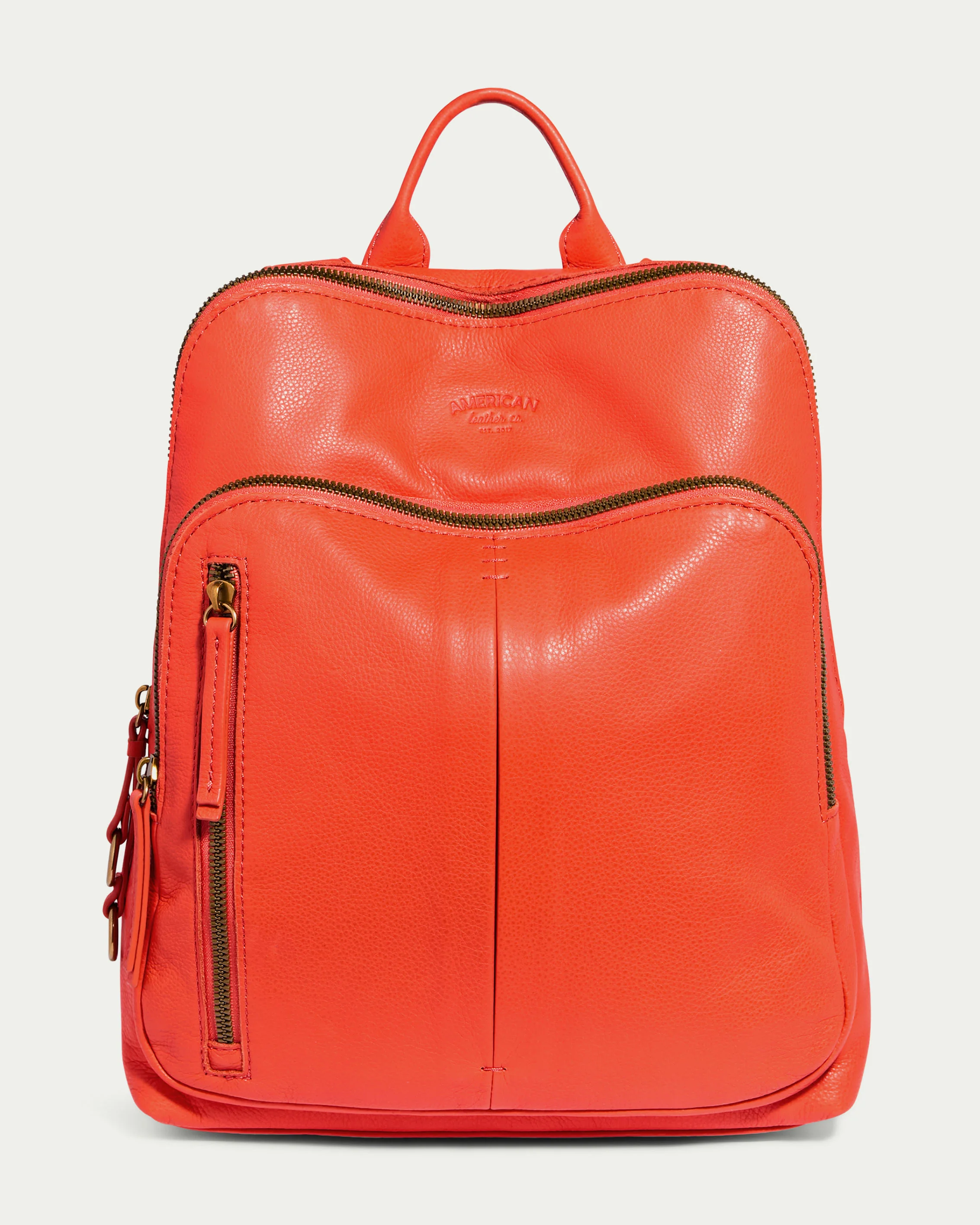 Cleveland Backpack - Image 83