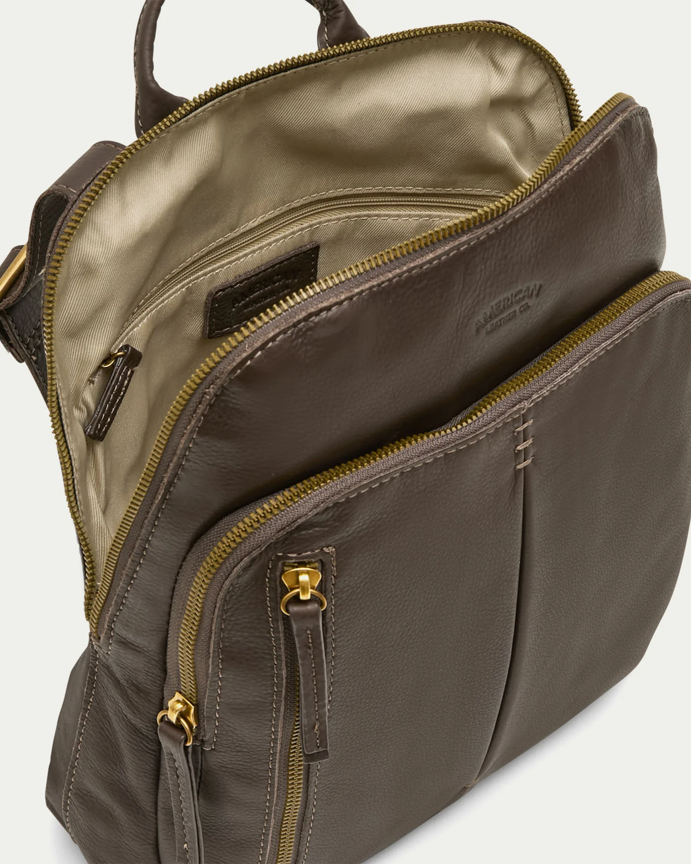 Cleveland Backpack - Image 84