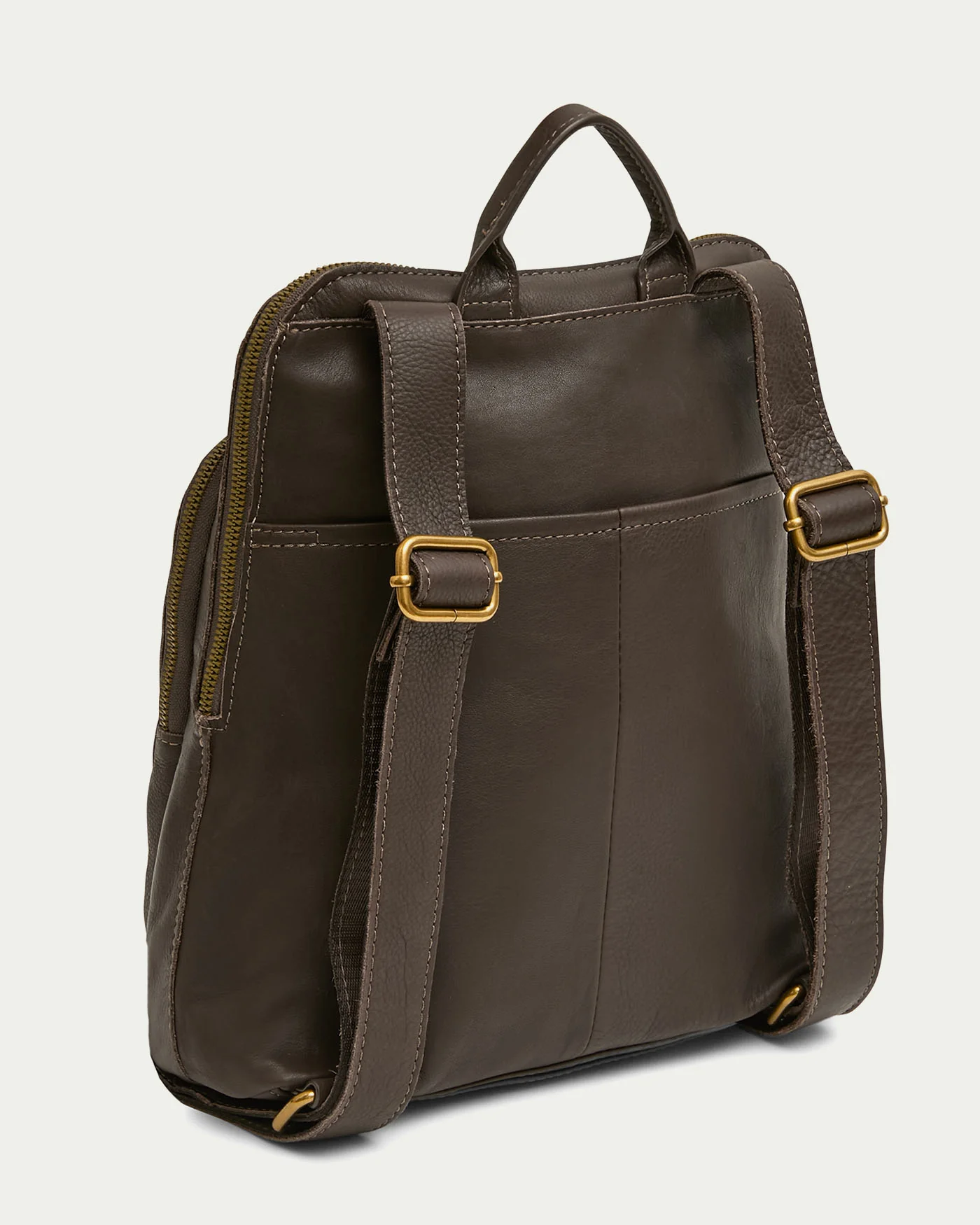 Cleveland Backpack - Image 85