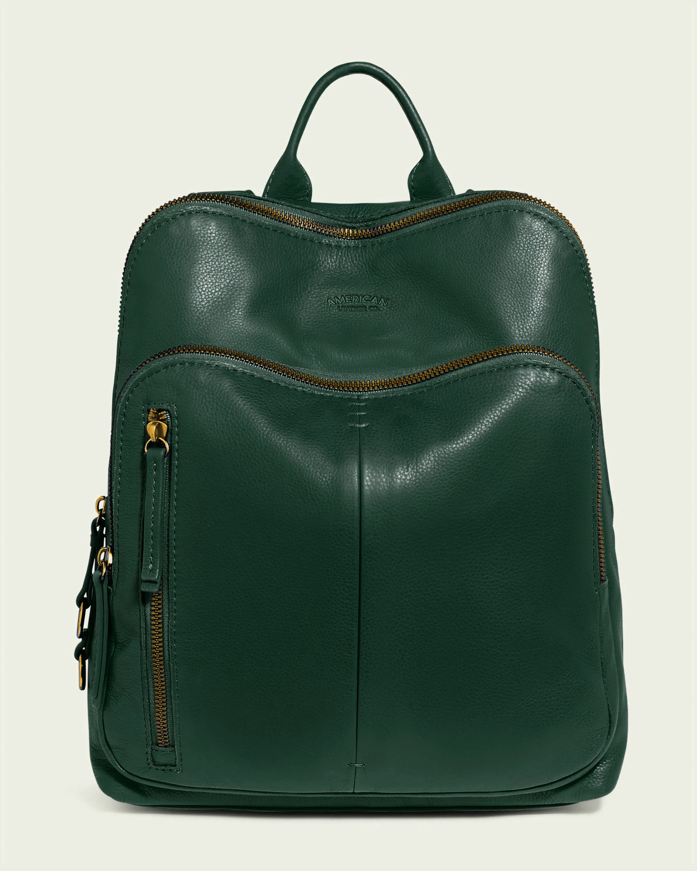 Cleveland Backpack - Image 86