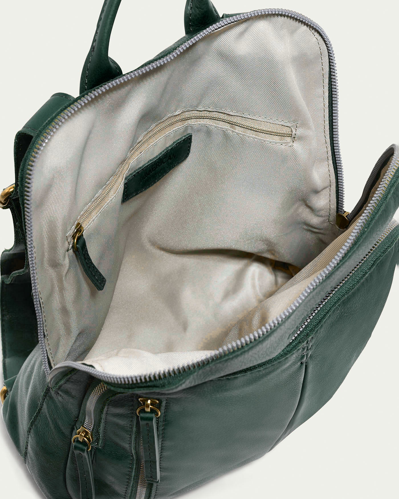 Cleveland Backpack - Image 88