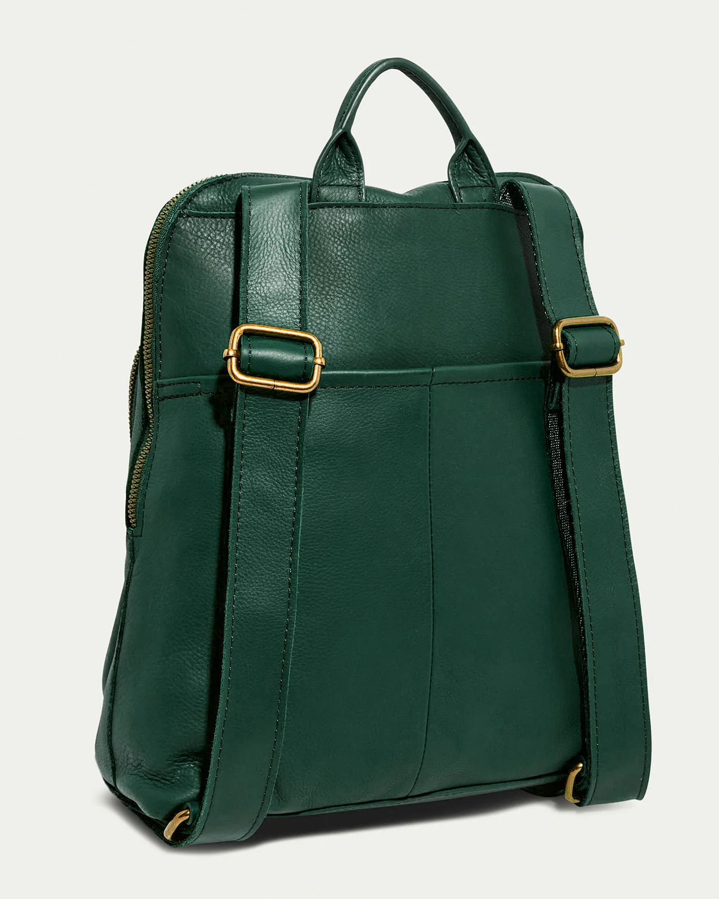 Cleveland Backpack - Image 89