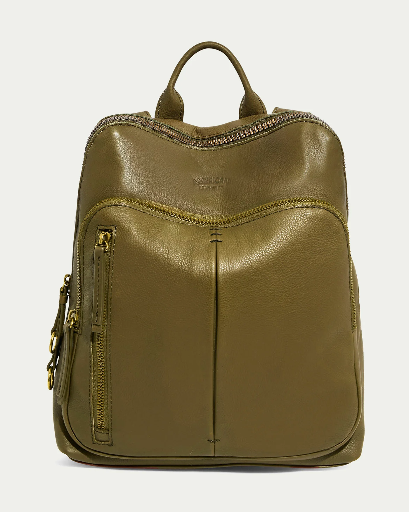 Cleveland Backpack - Image 9