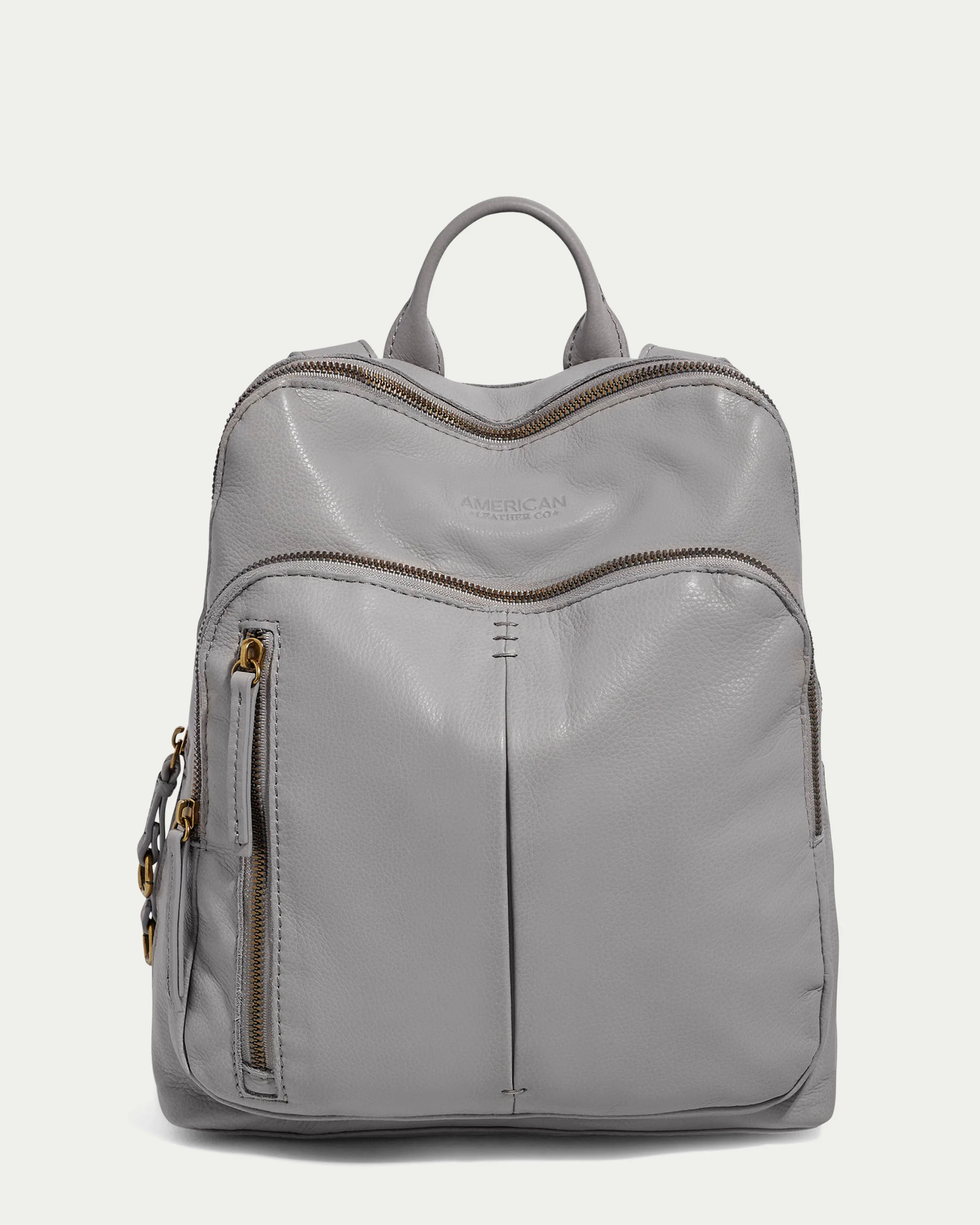 Cleveland Backpack - Image 42