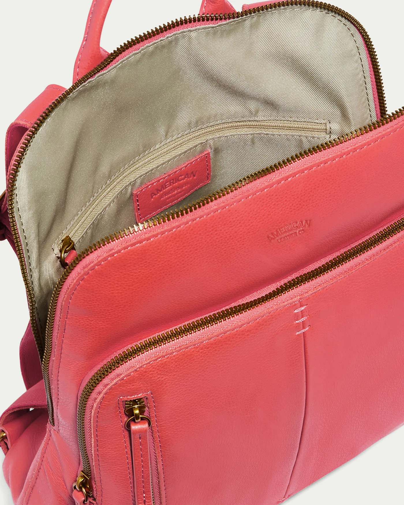 Cleveland Backpack - Image 3