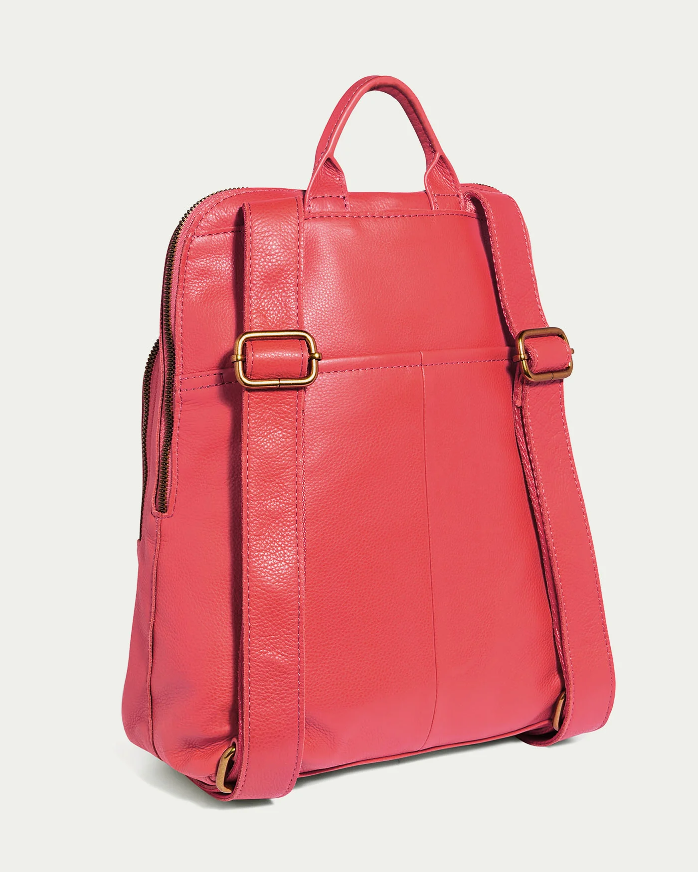 Cleveland Backpack - Image 4