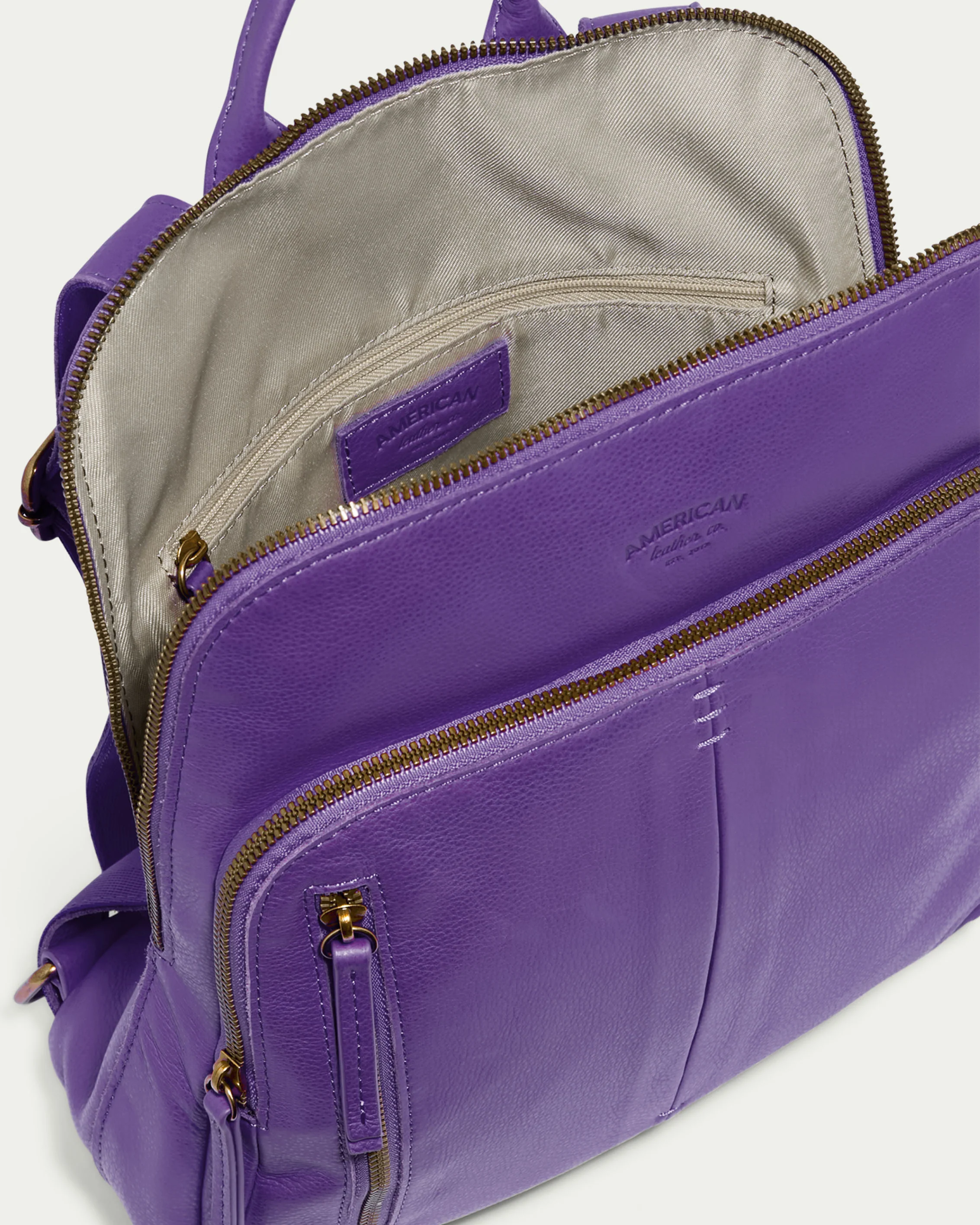Cleveland Backpack - Image 3